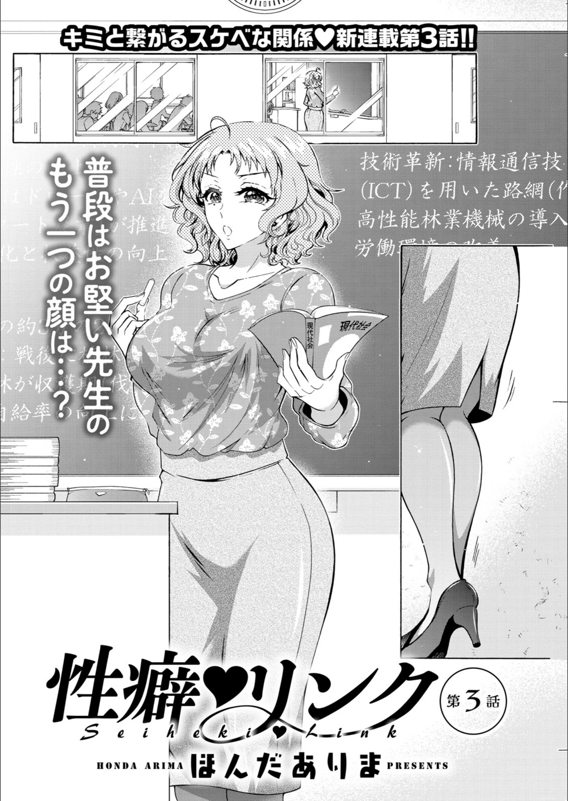 サンプル 28