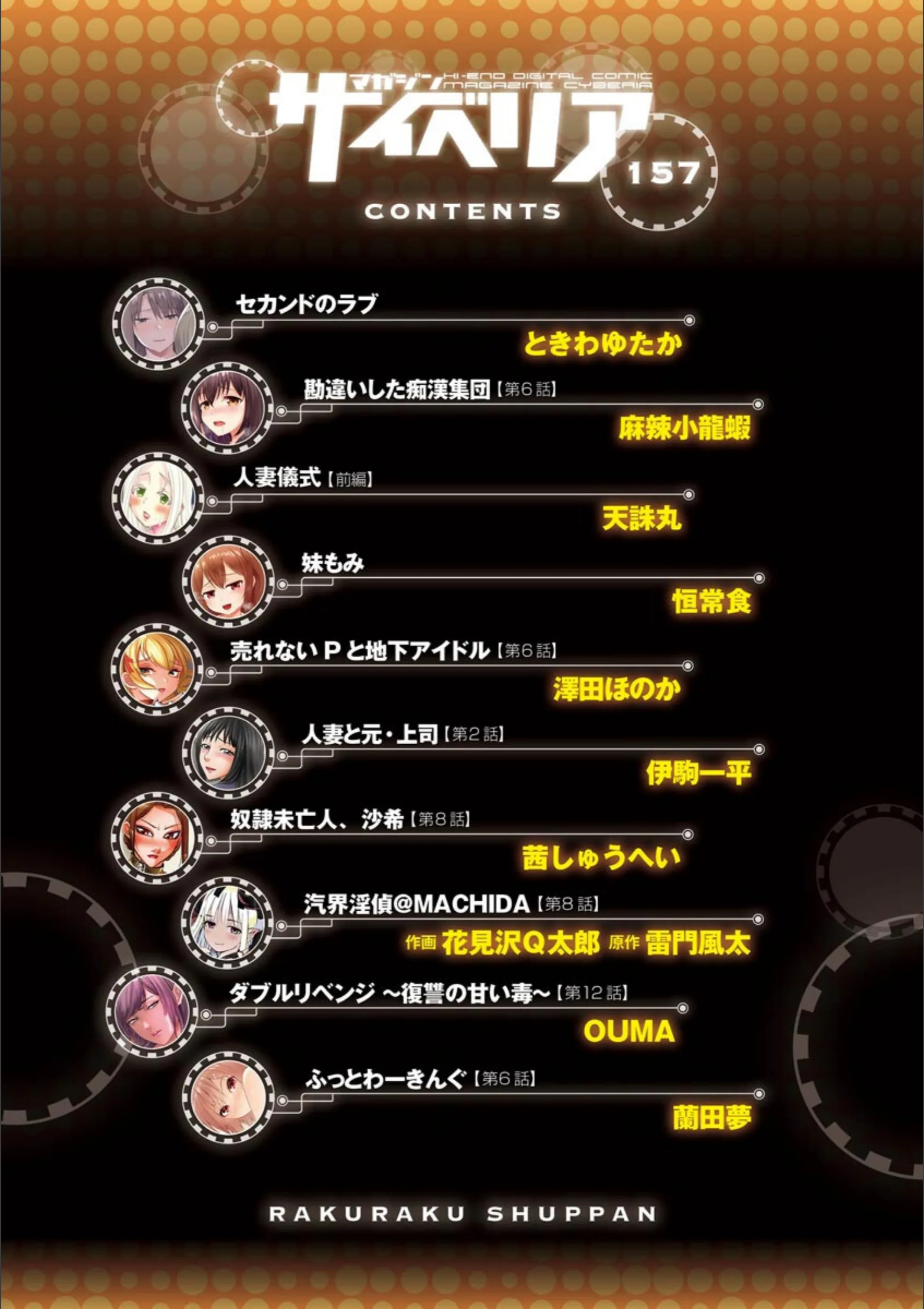サンプル 2