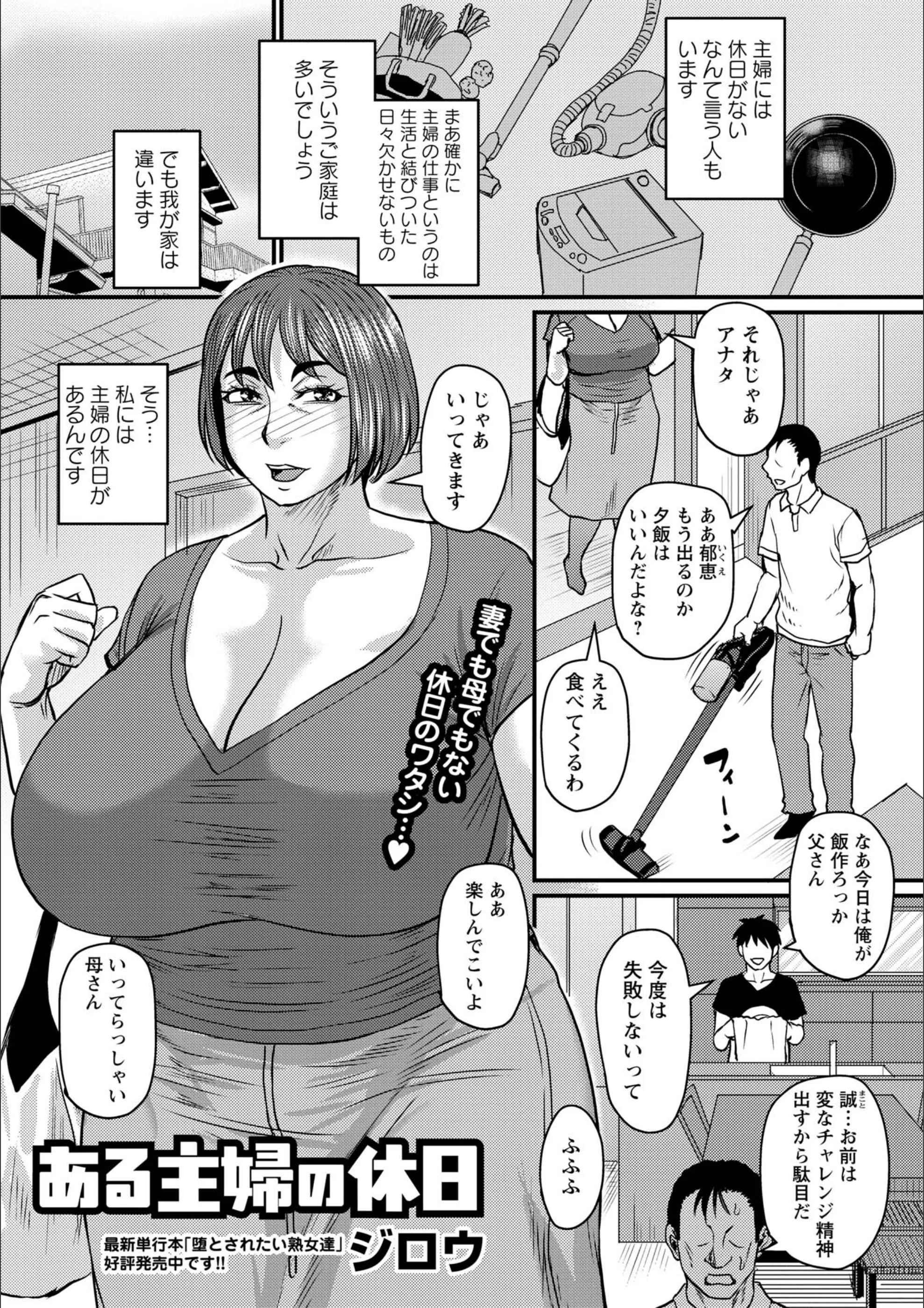 サンプル 7