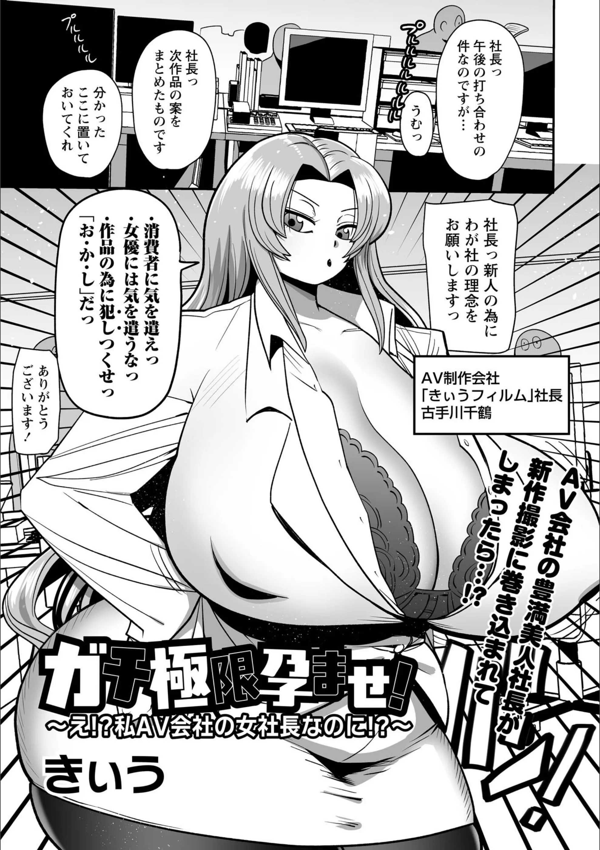 サンプル 39