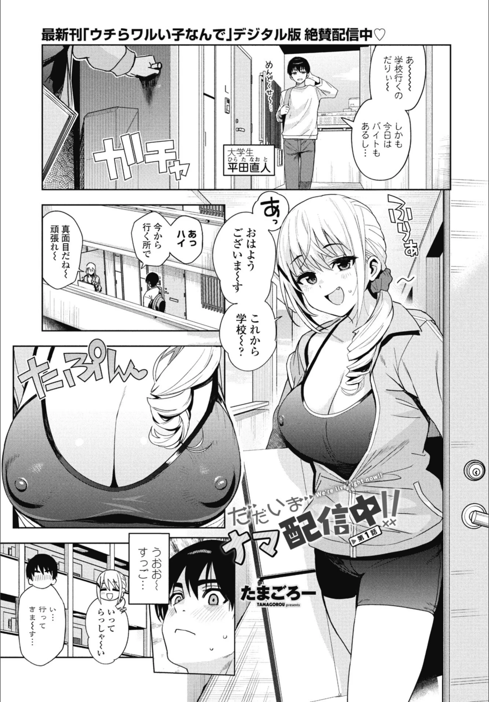 サンプル 8