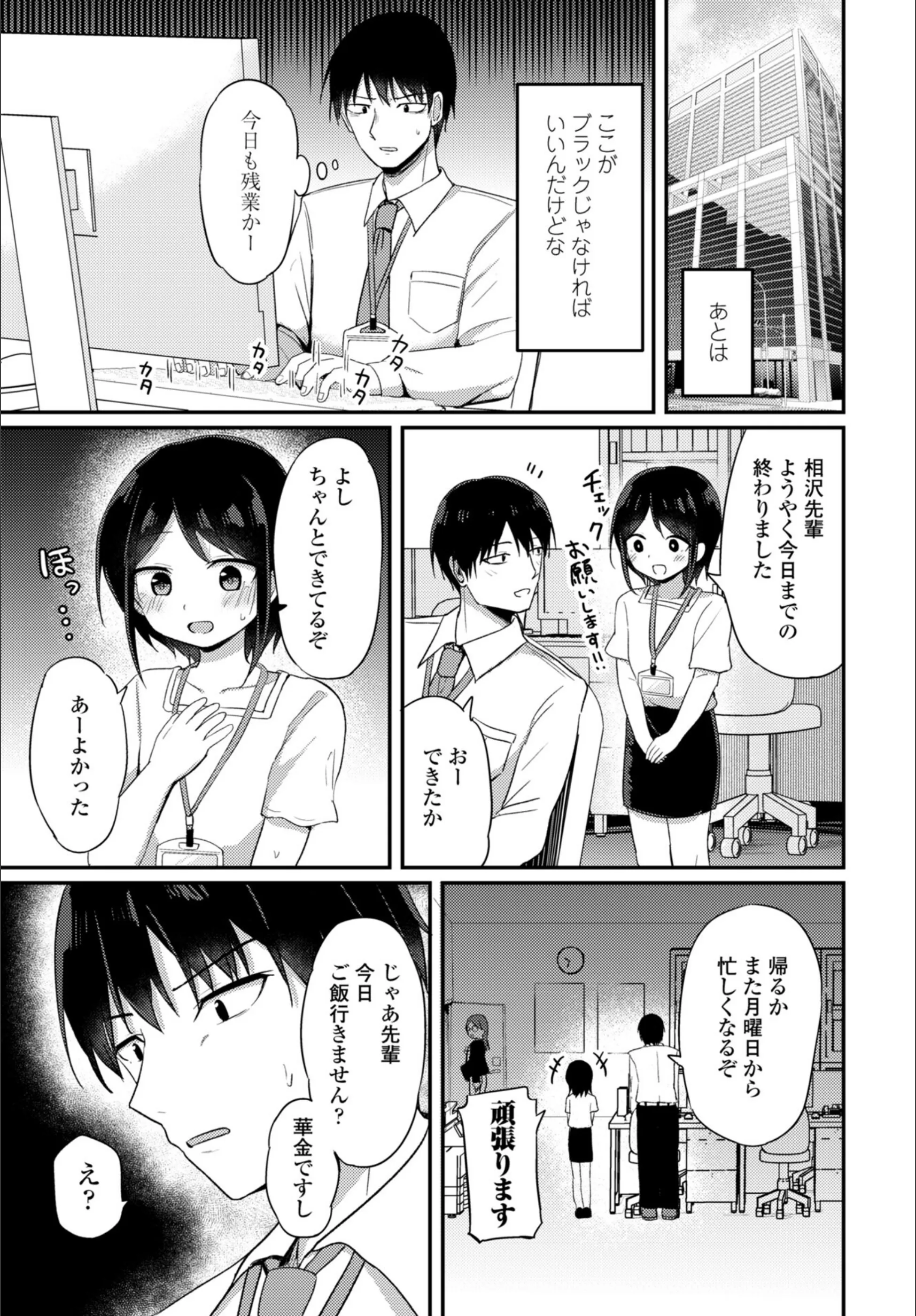 サンプル 30