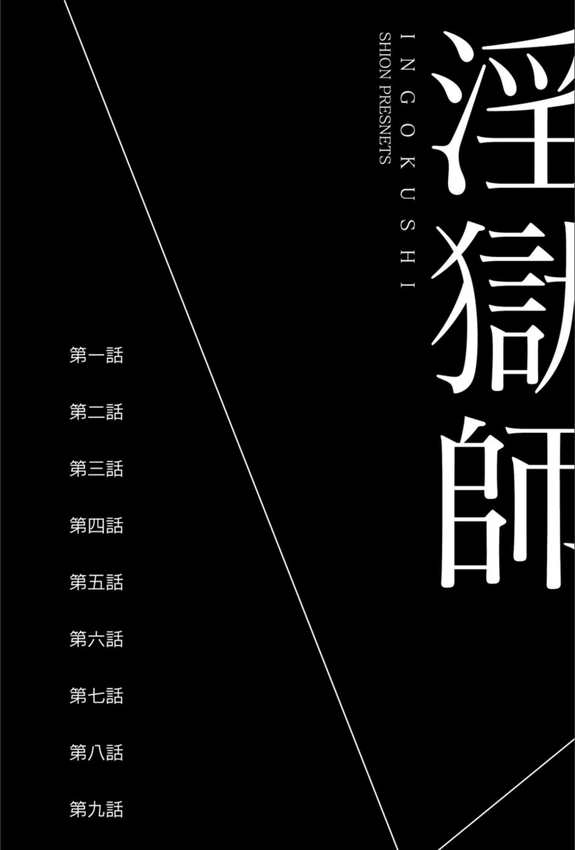 サンプル 2
