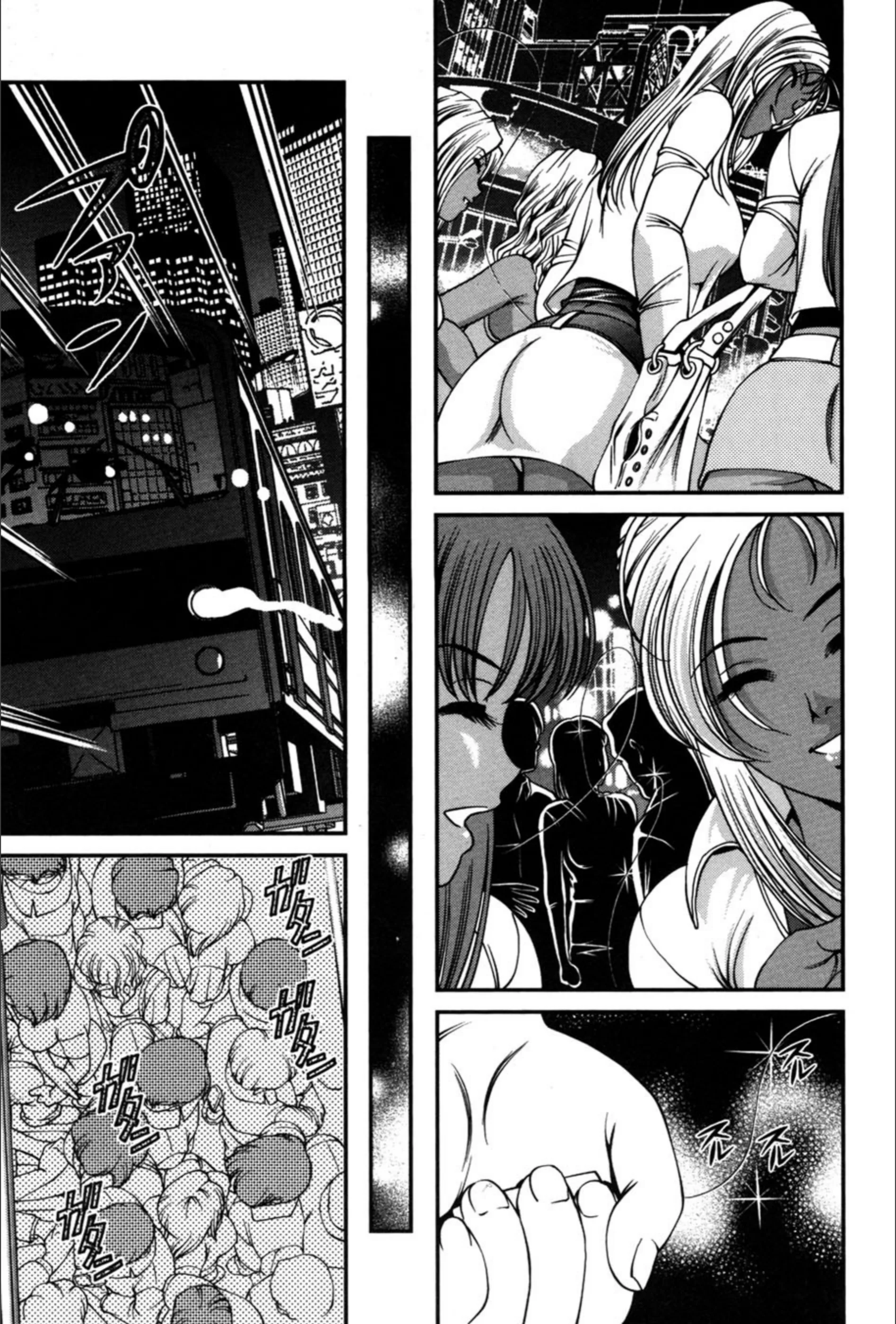 サンプル 6
