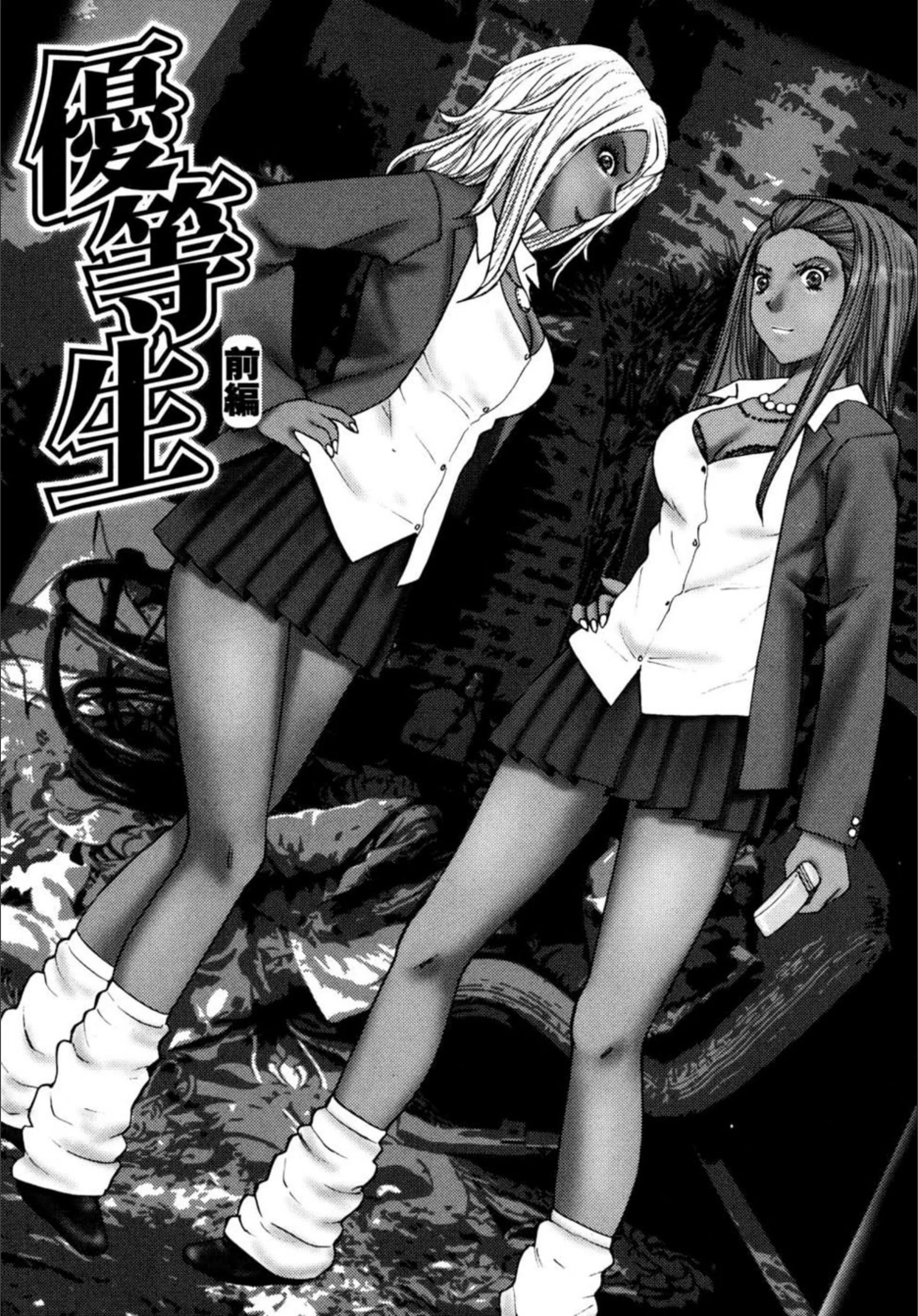 サンプル 5