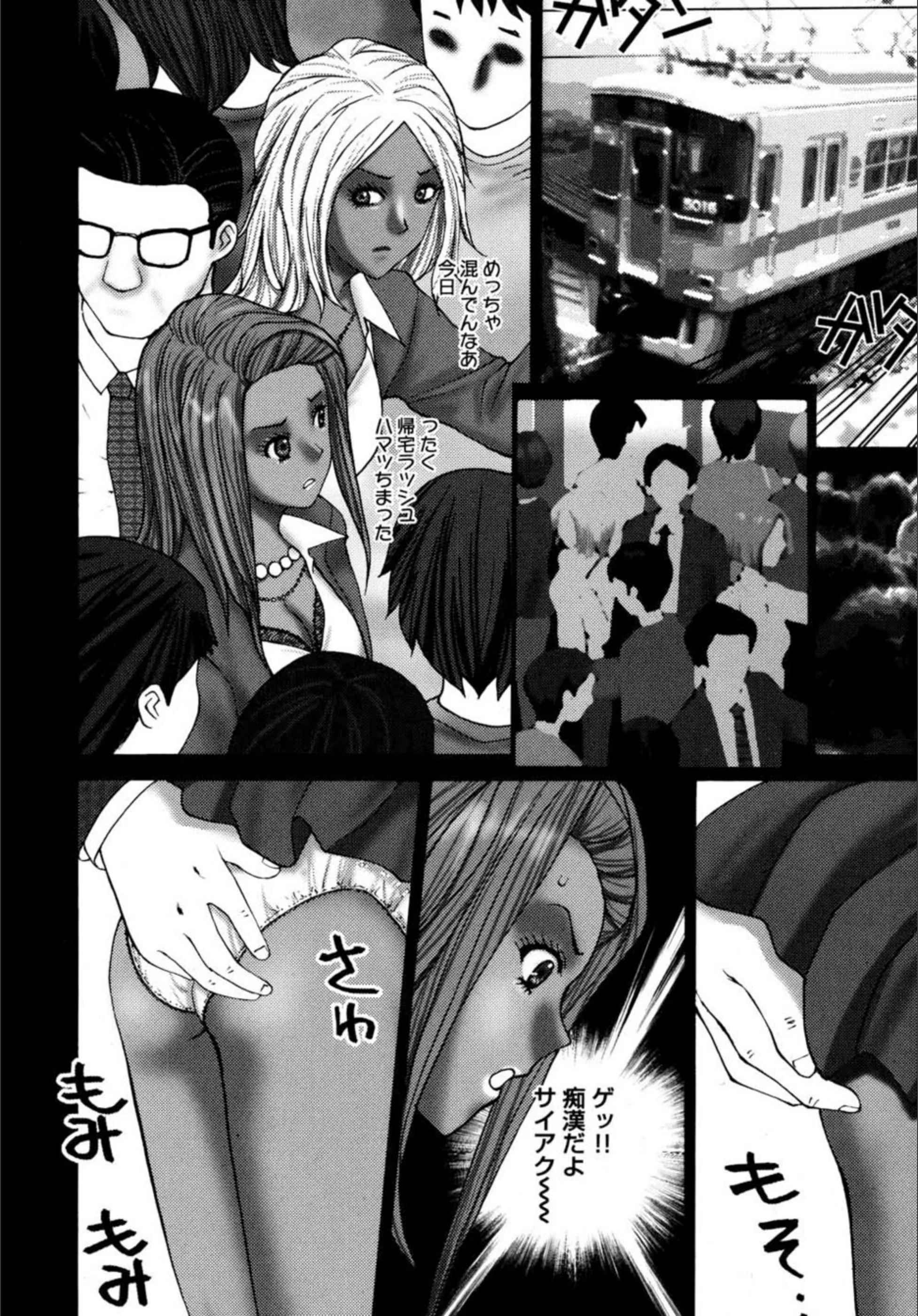 サンプル 6