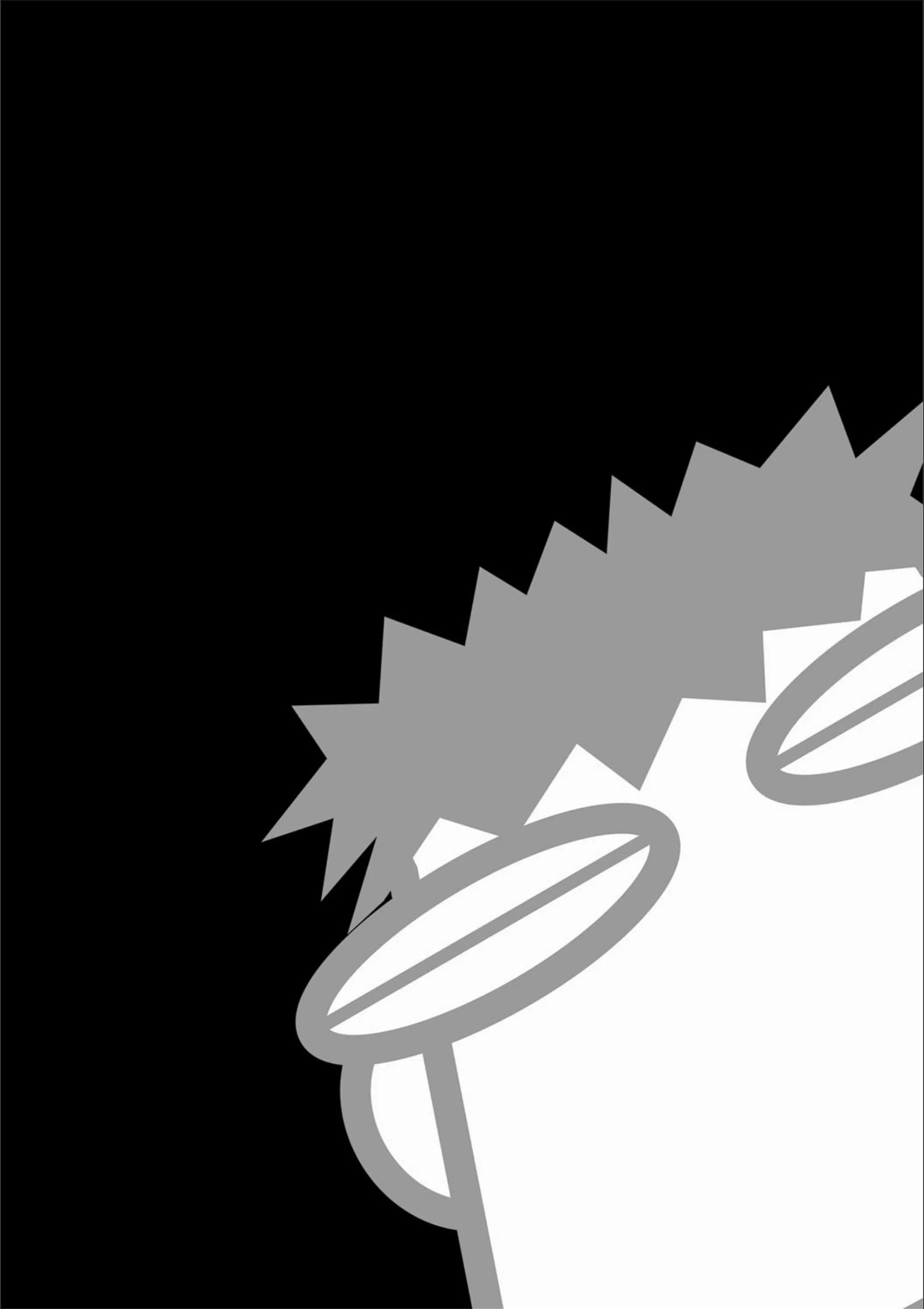 サンプル 2