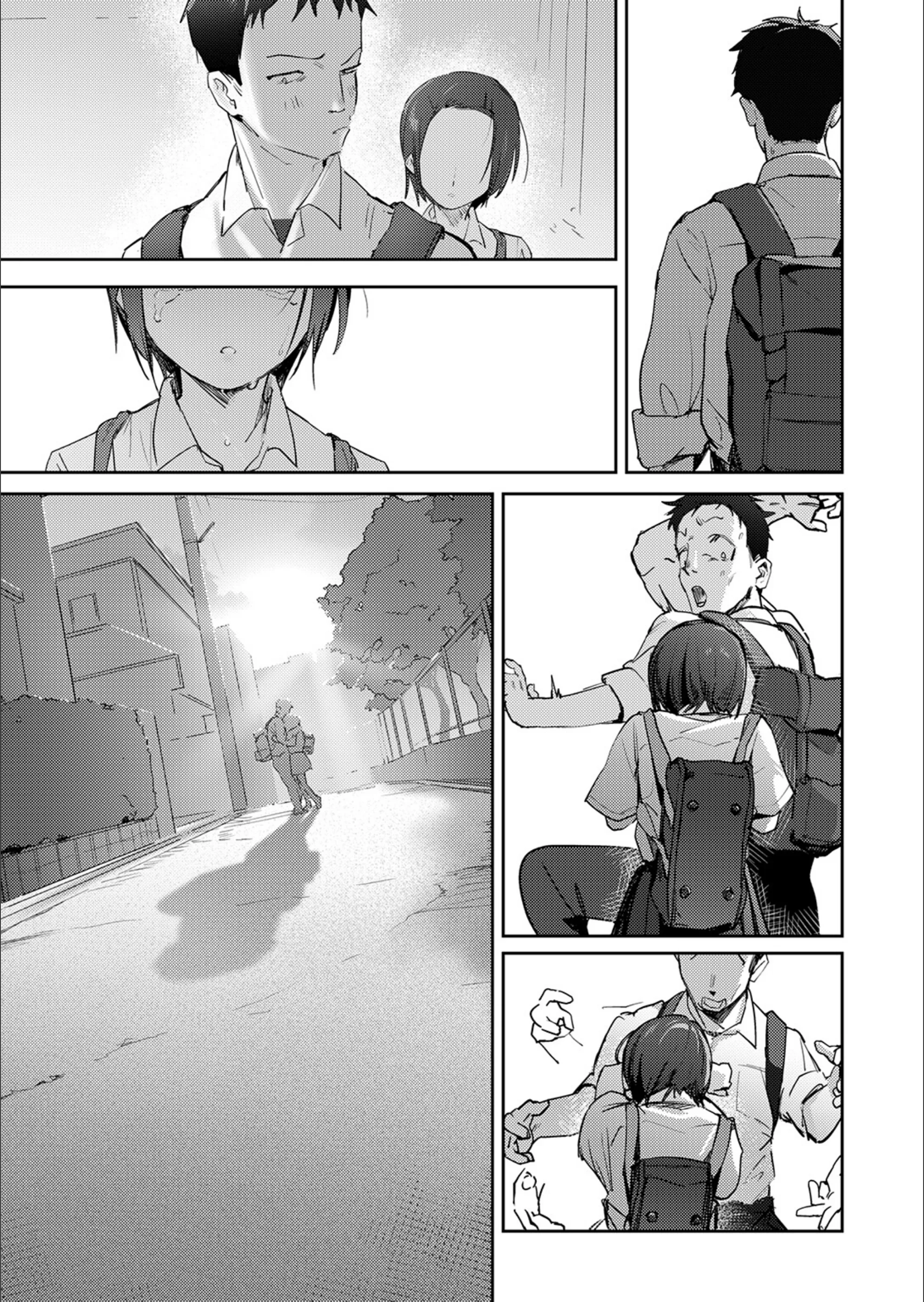 サンプル 50