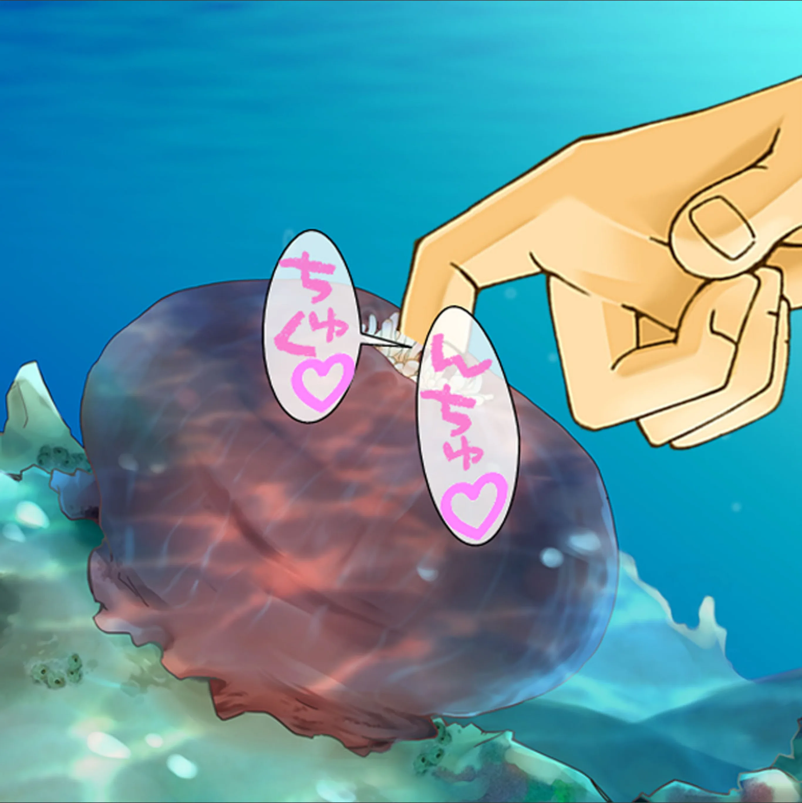 サンプル 8
