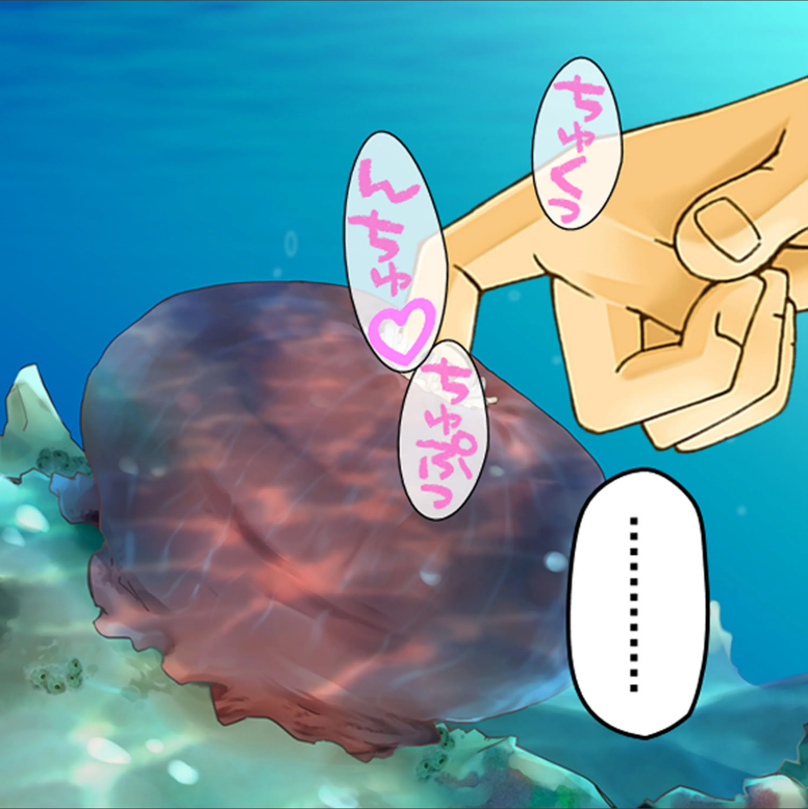 サンプル 9