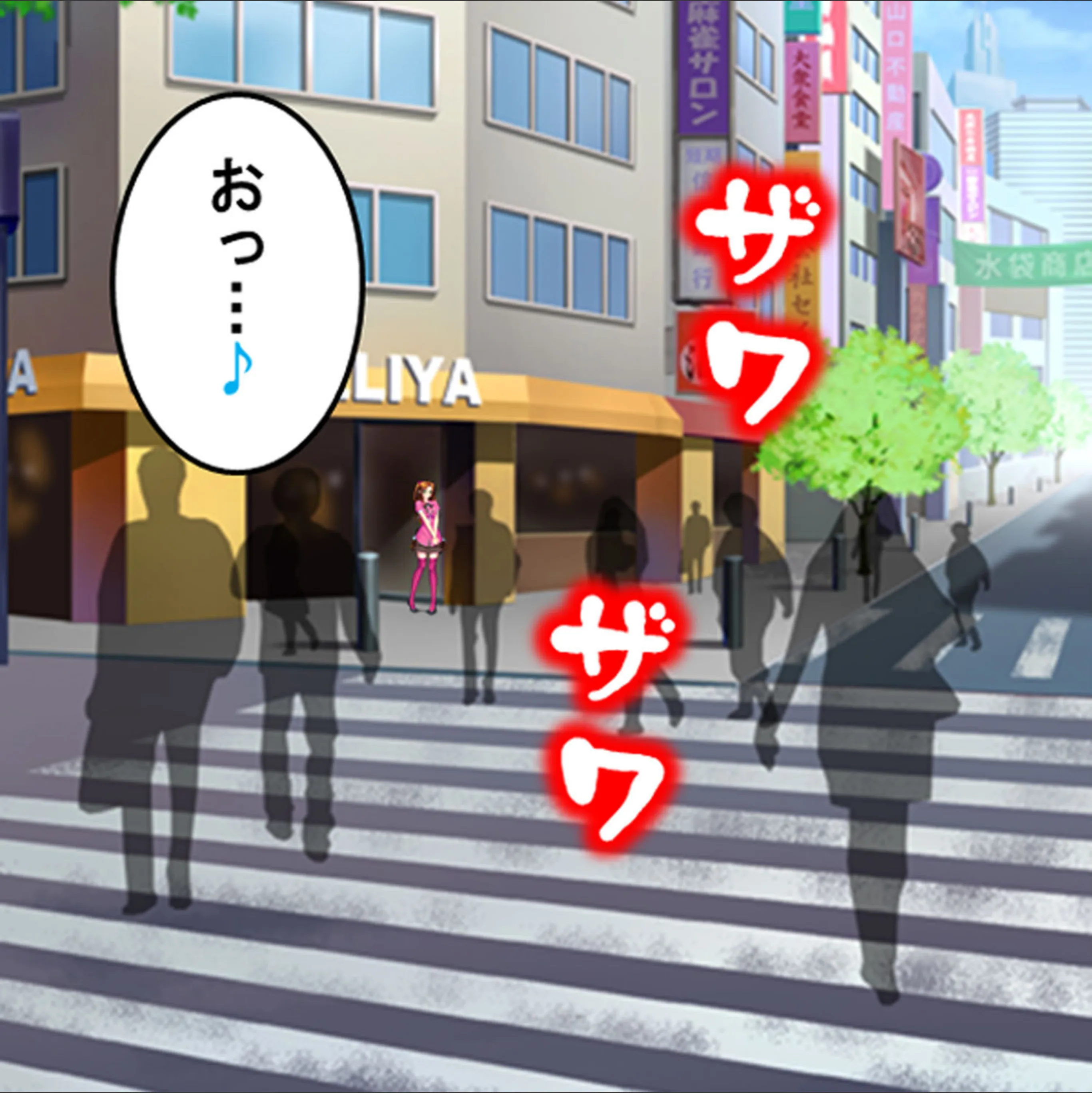 サンプル 3
