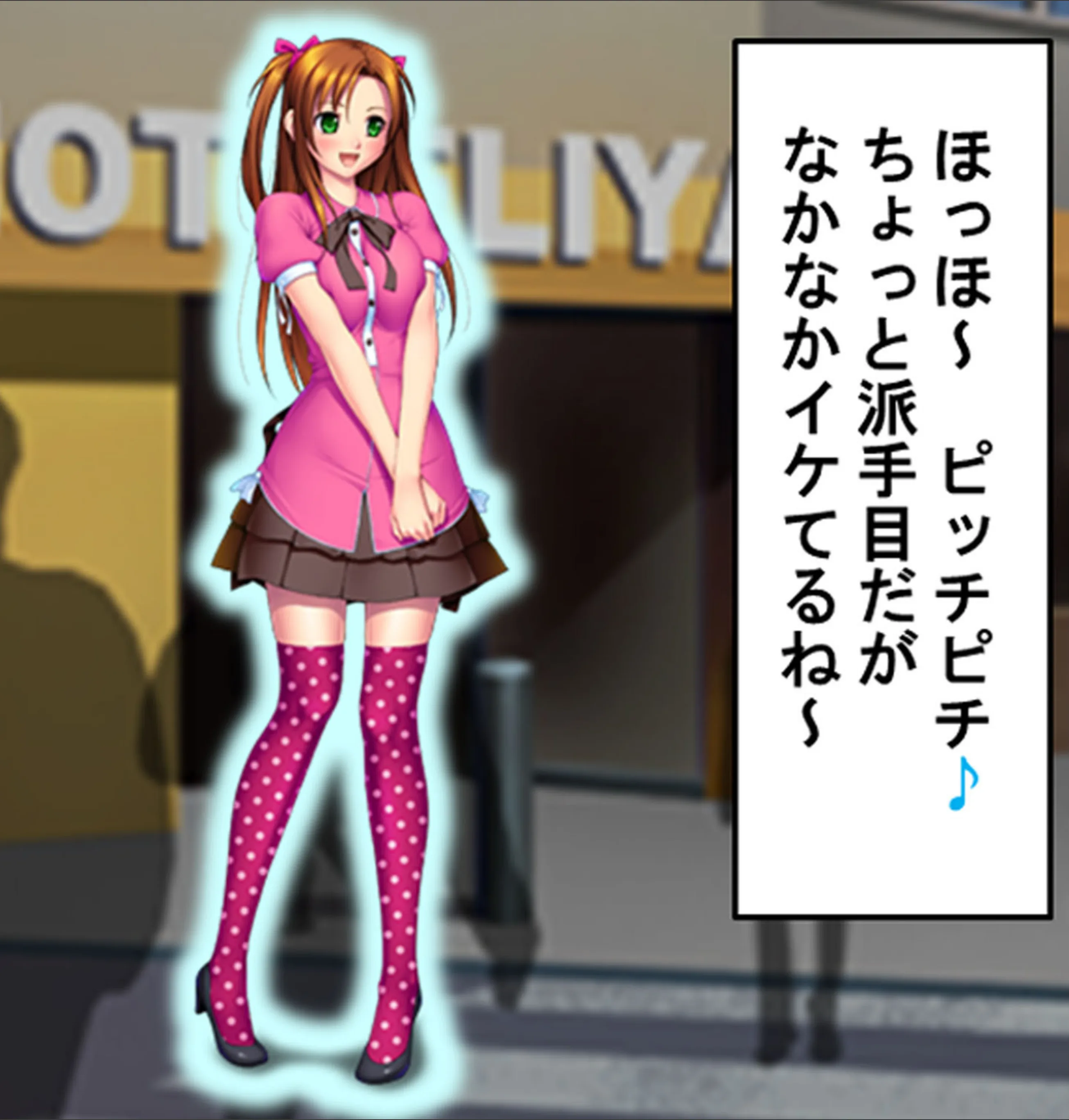 サンプル 4