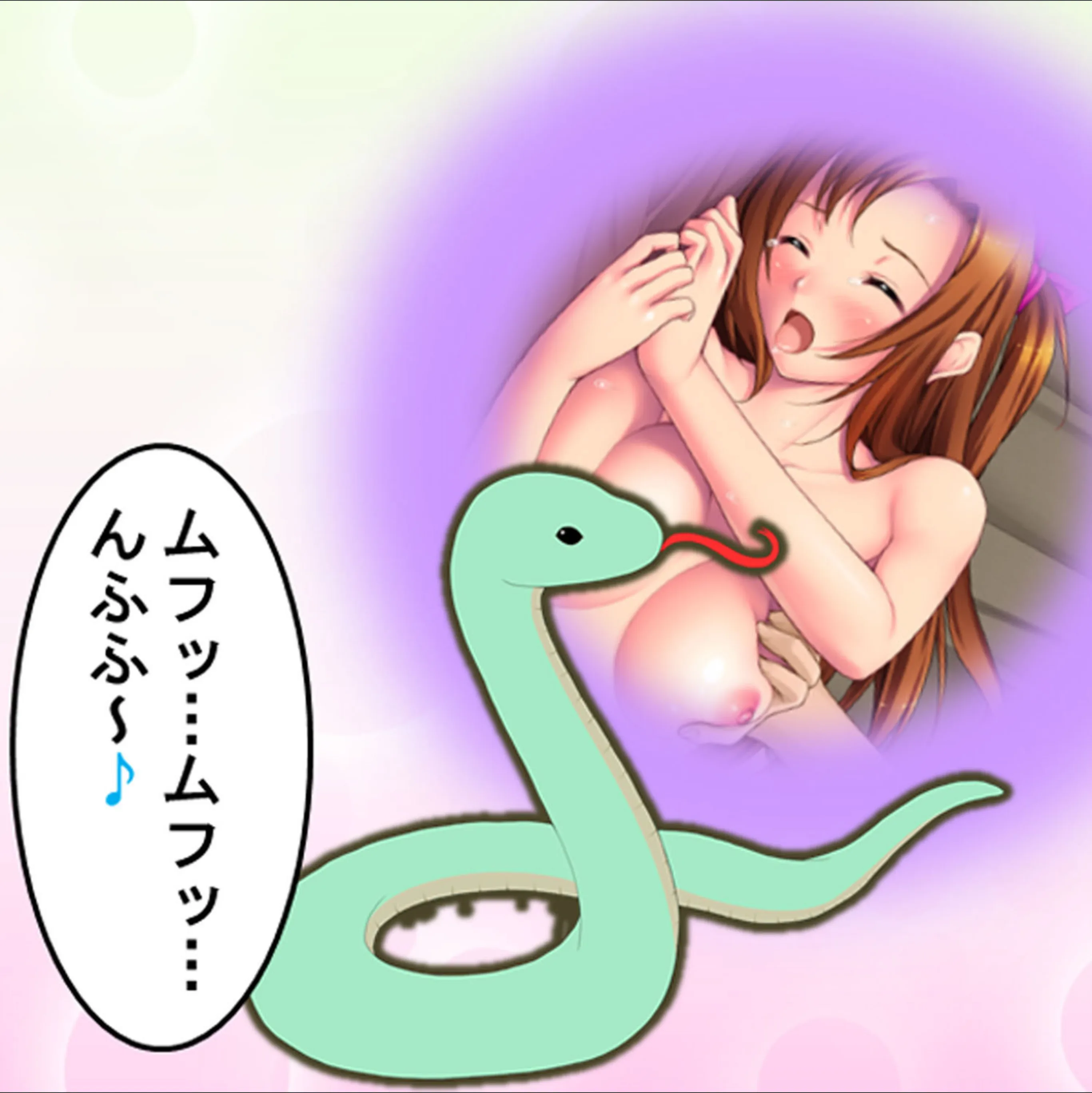 サンプル 5