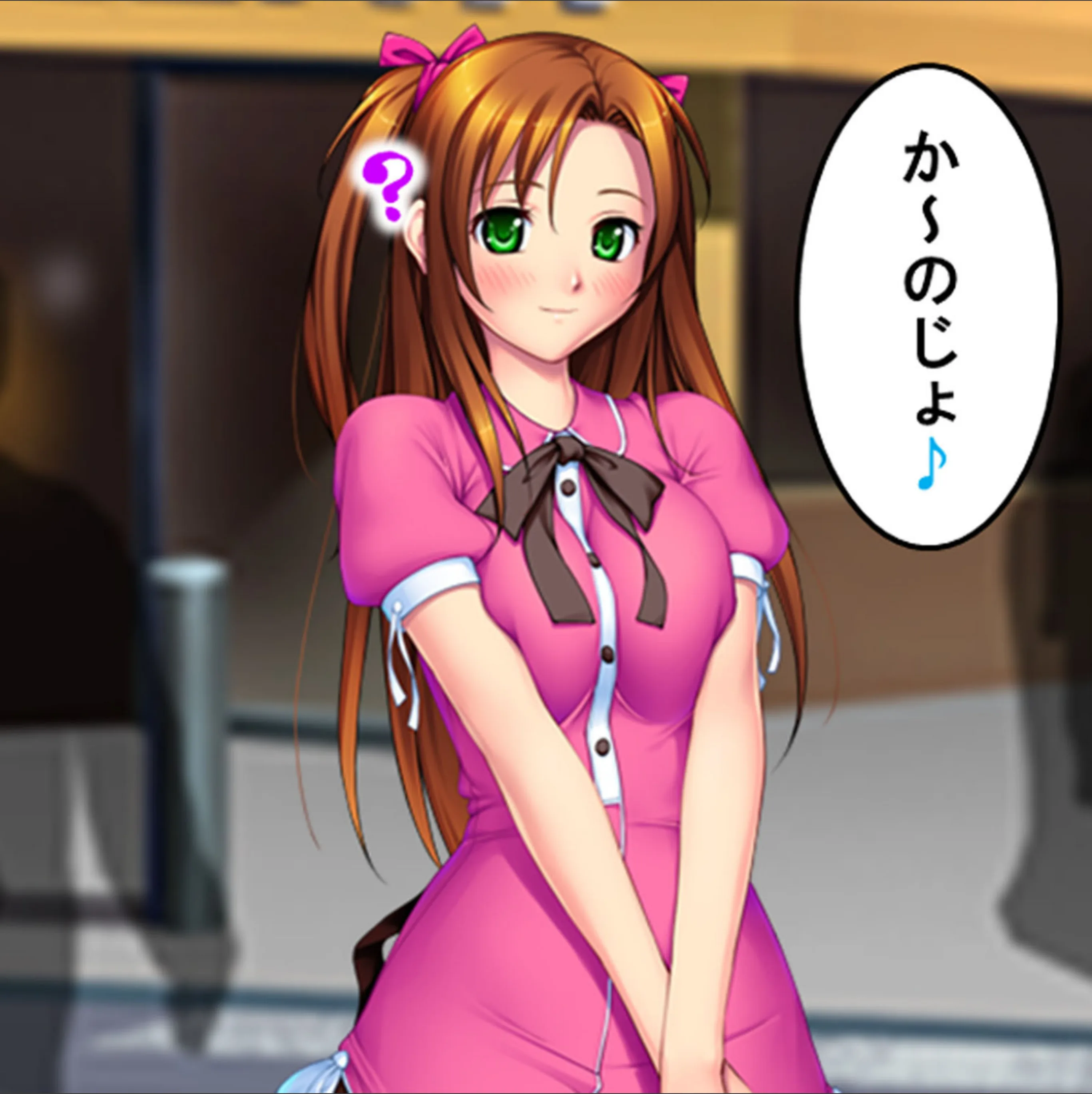 サンプル 6