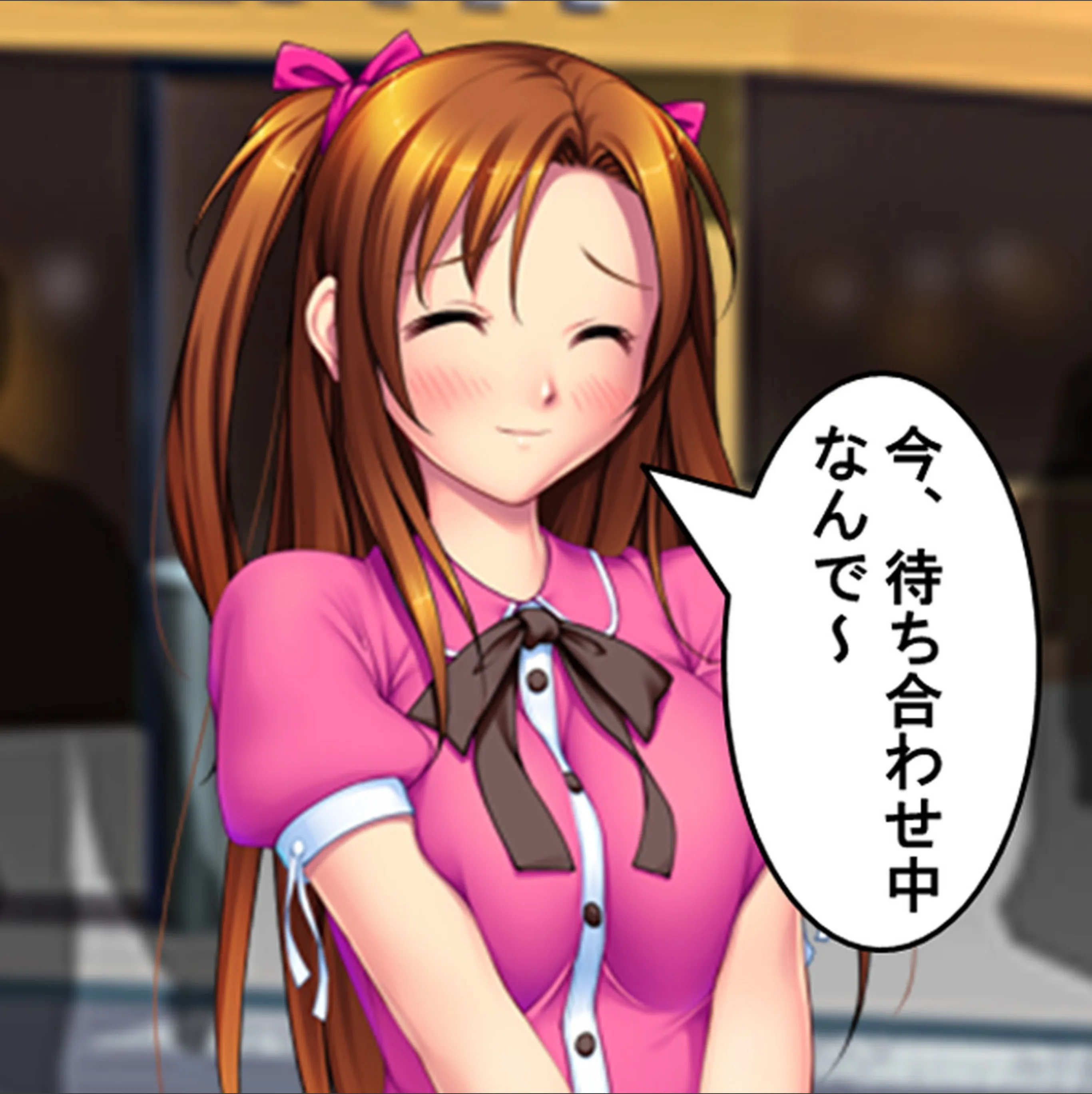 サンプル 7