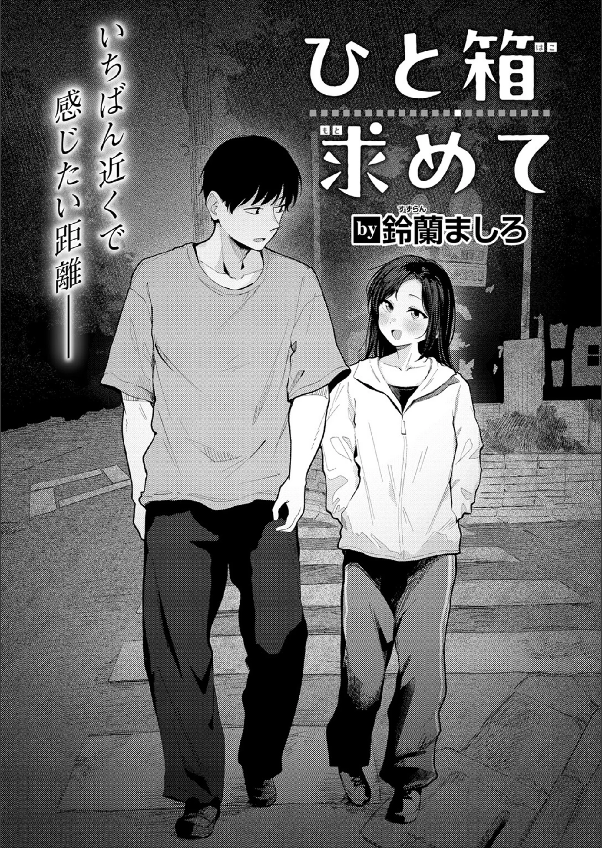 サンプル 62