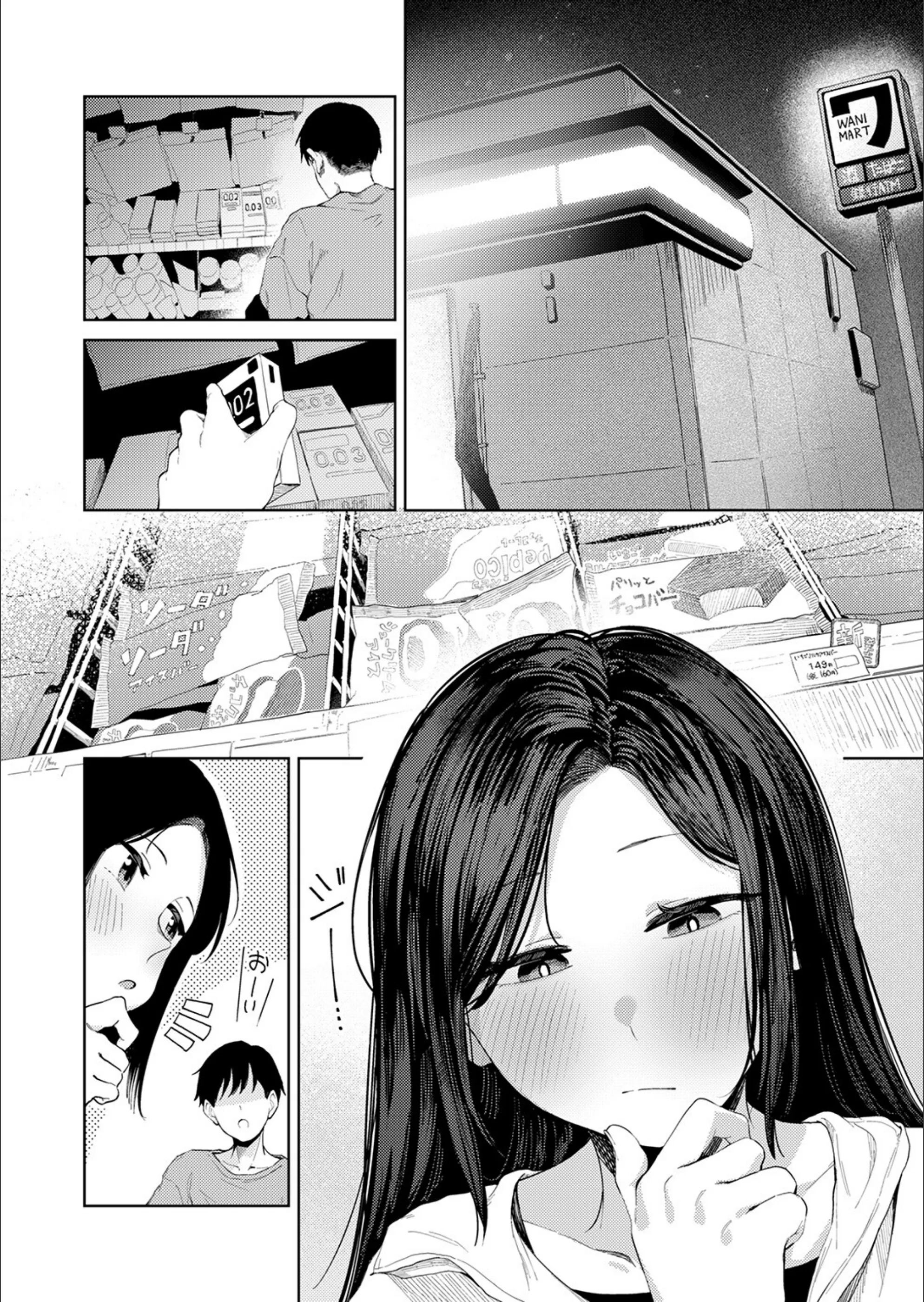 サンプル 63