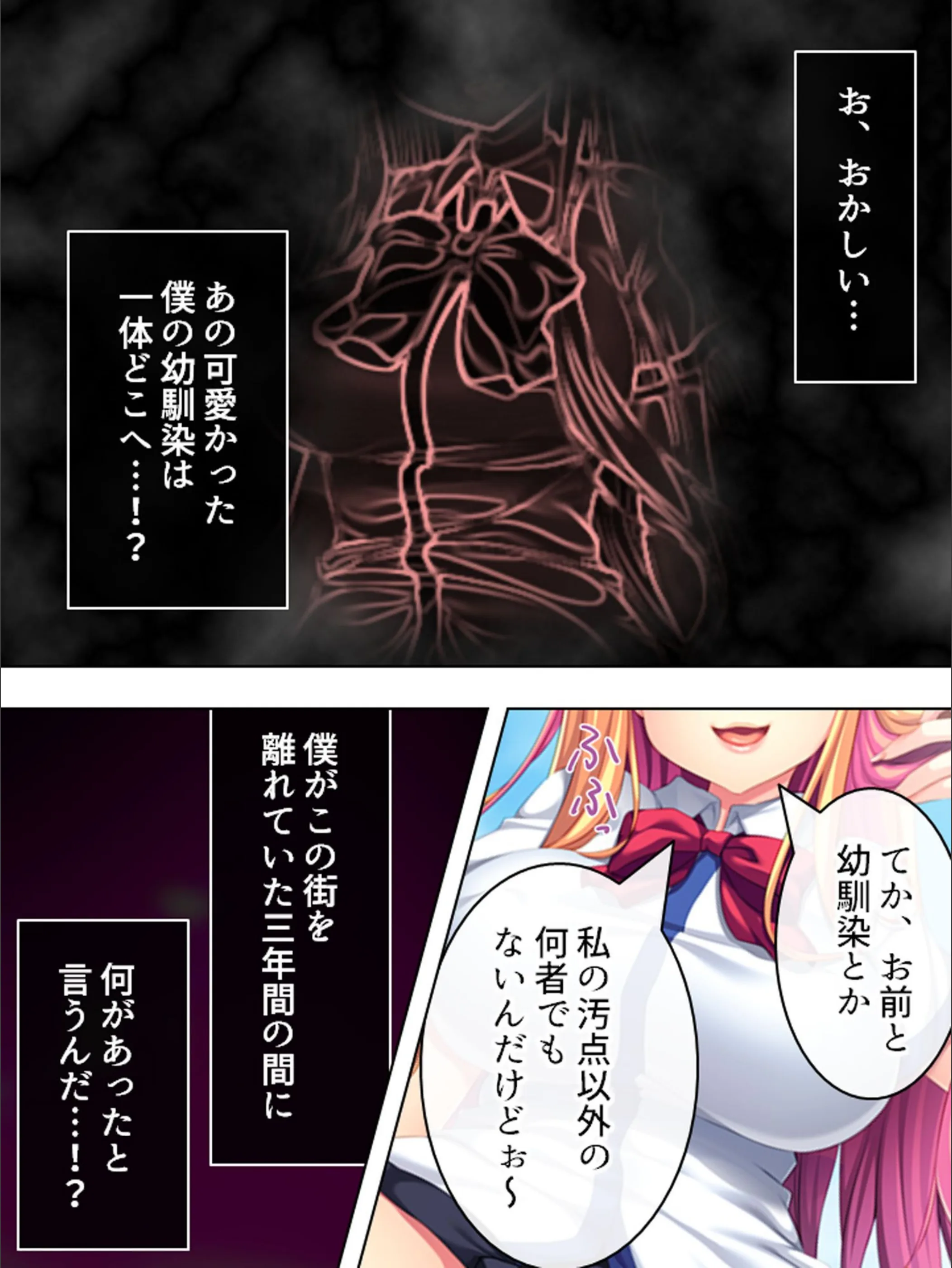 サンプル 5
