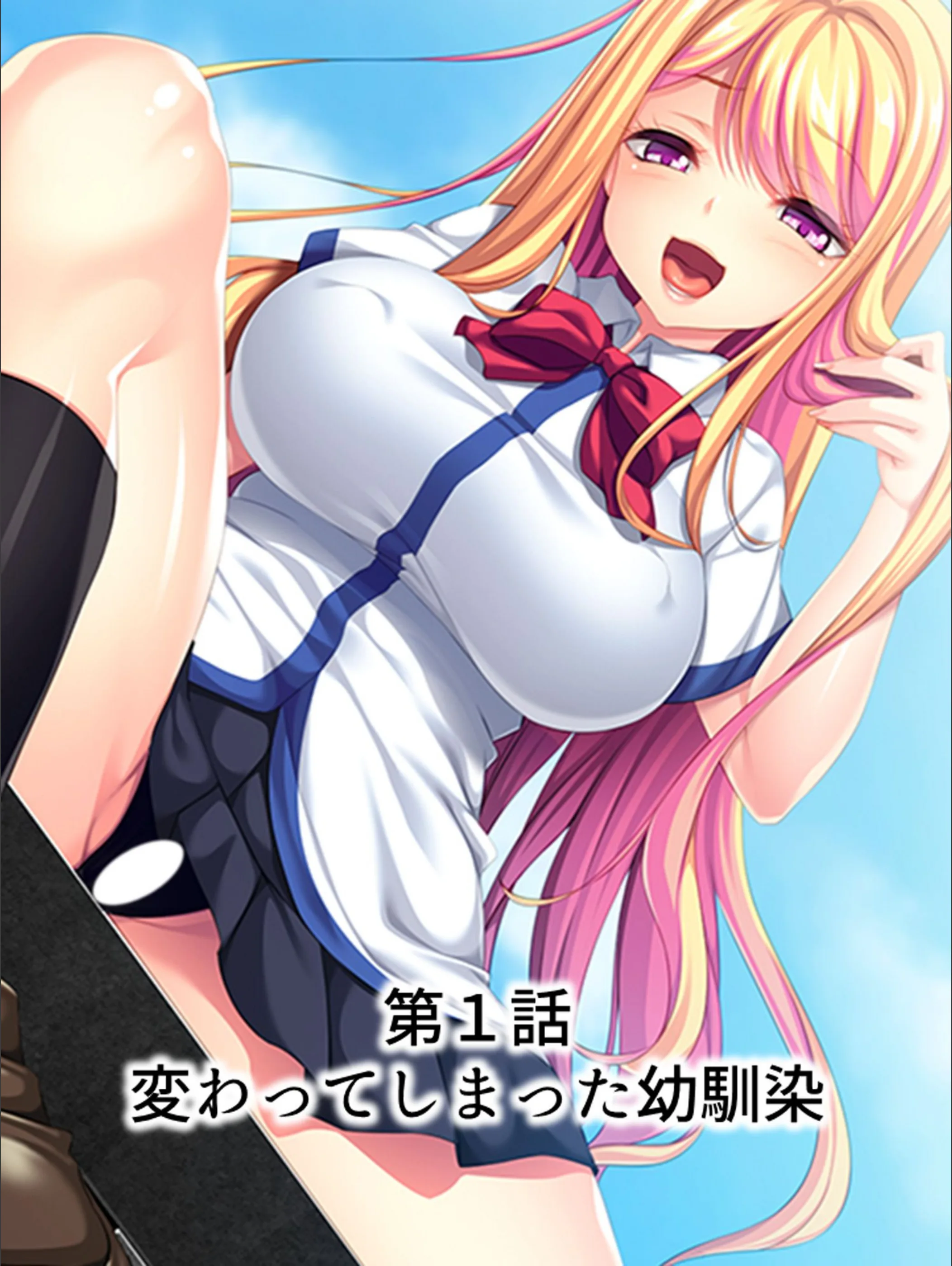 サンプル 3