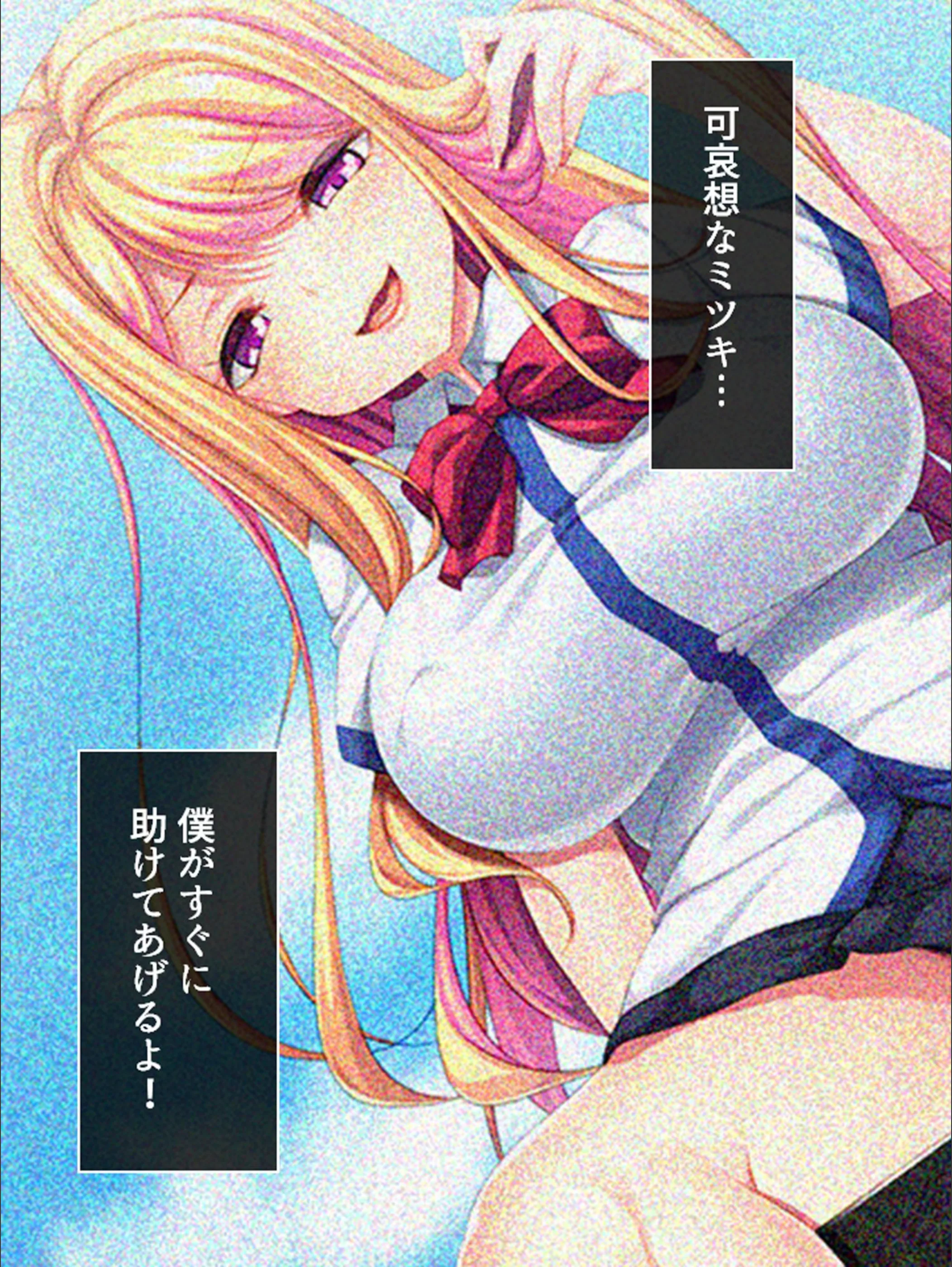 サンプル 7