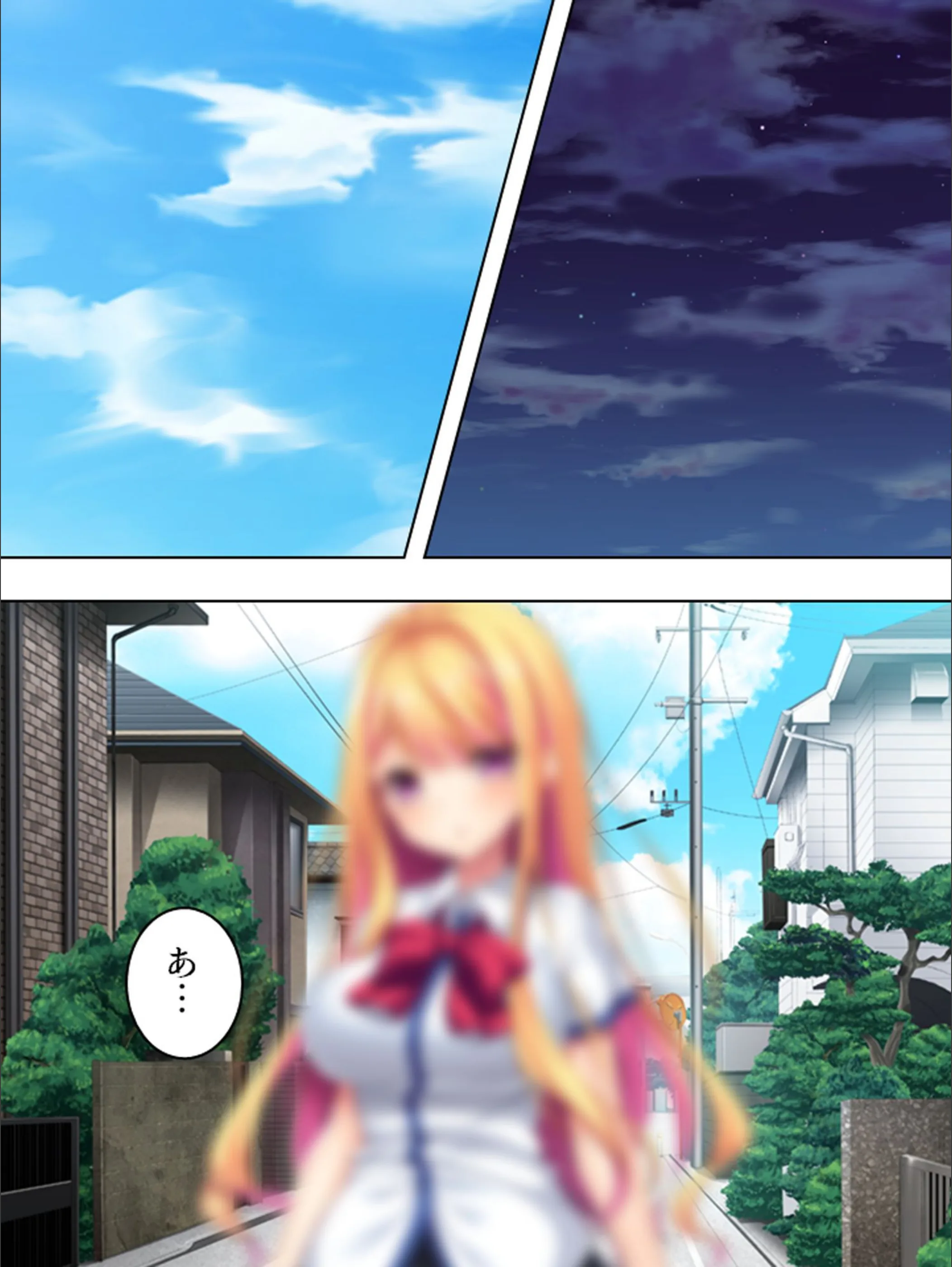 サンプル 10