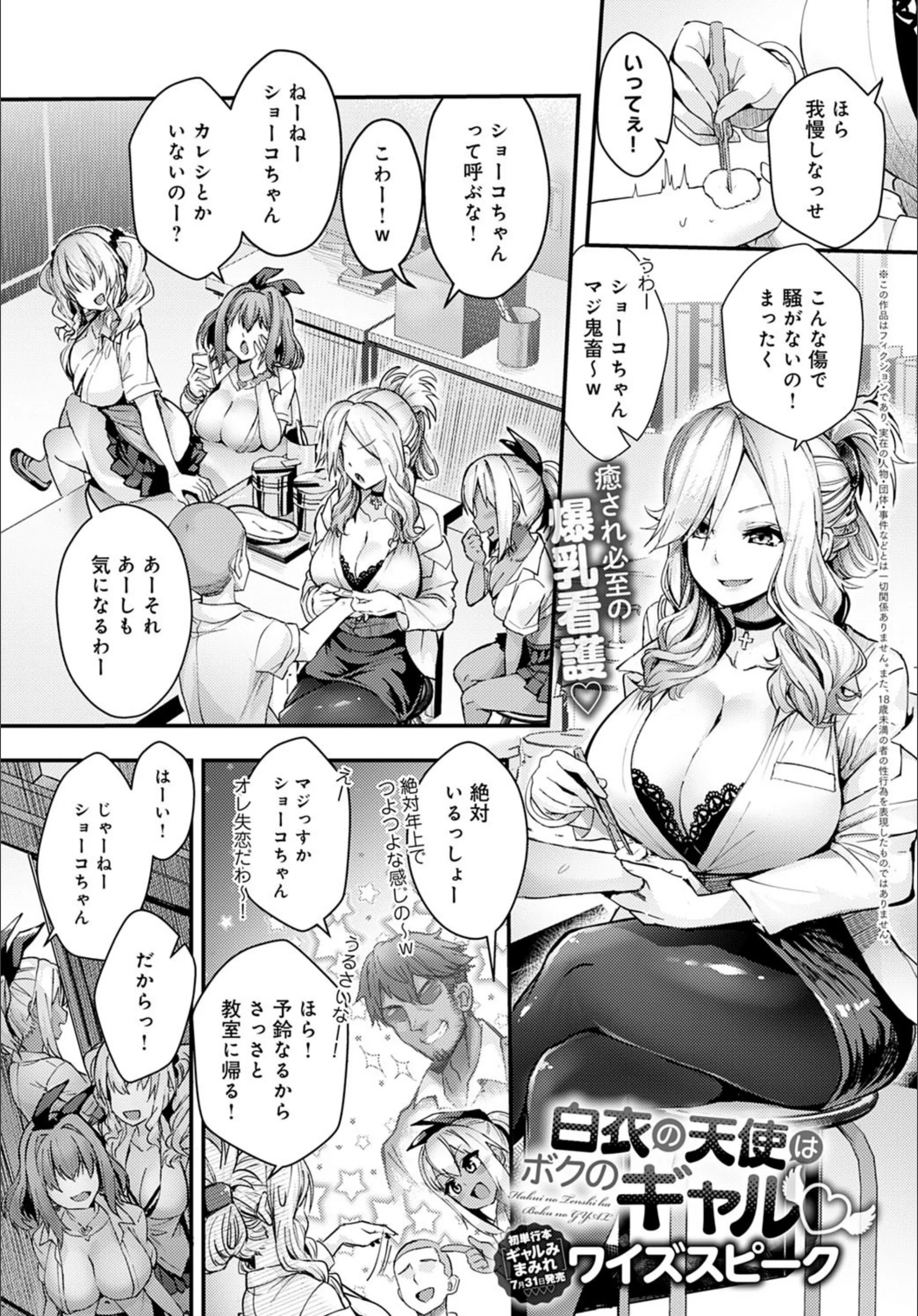 サンプル 1
