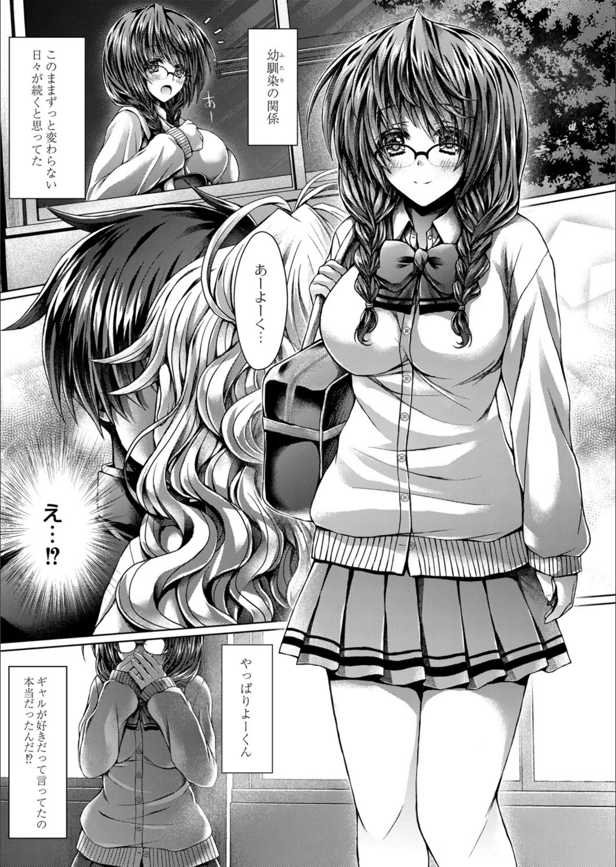 サンプル 1