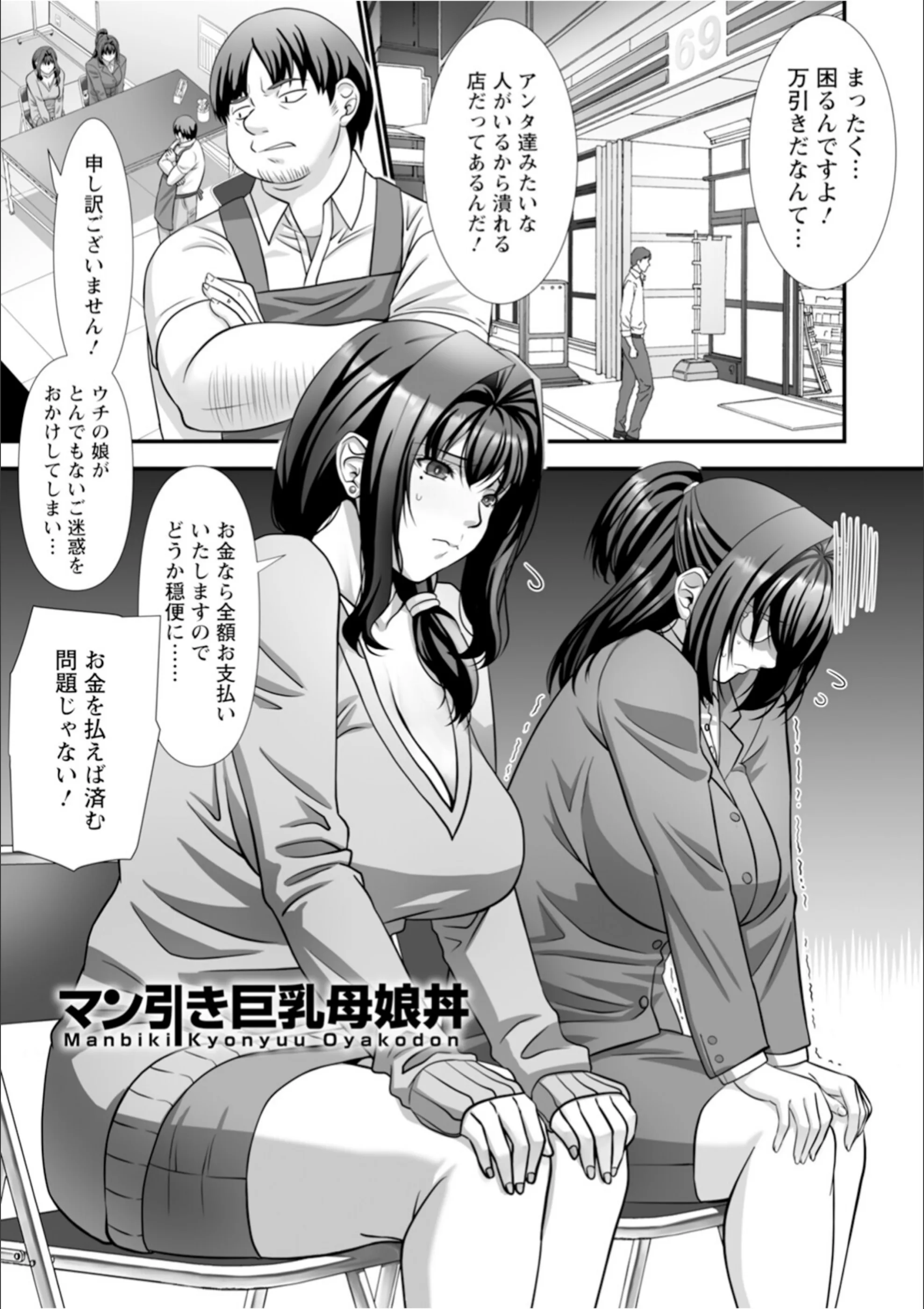サンプル 10