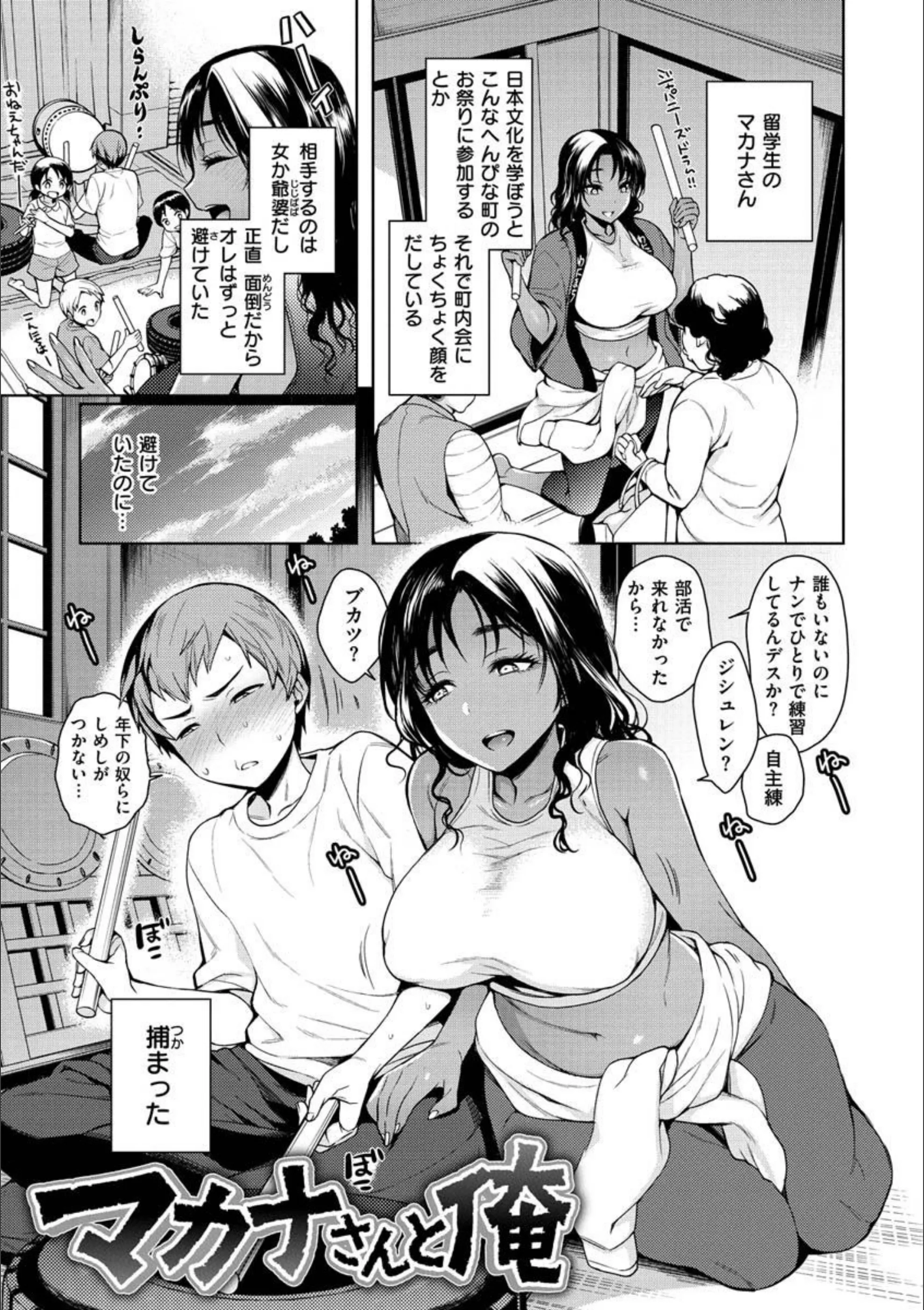 サンプル 13