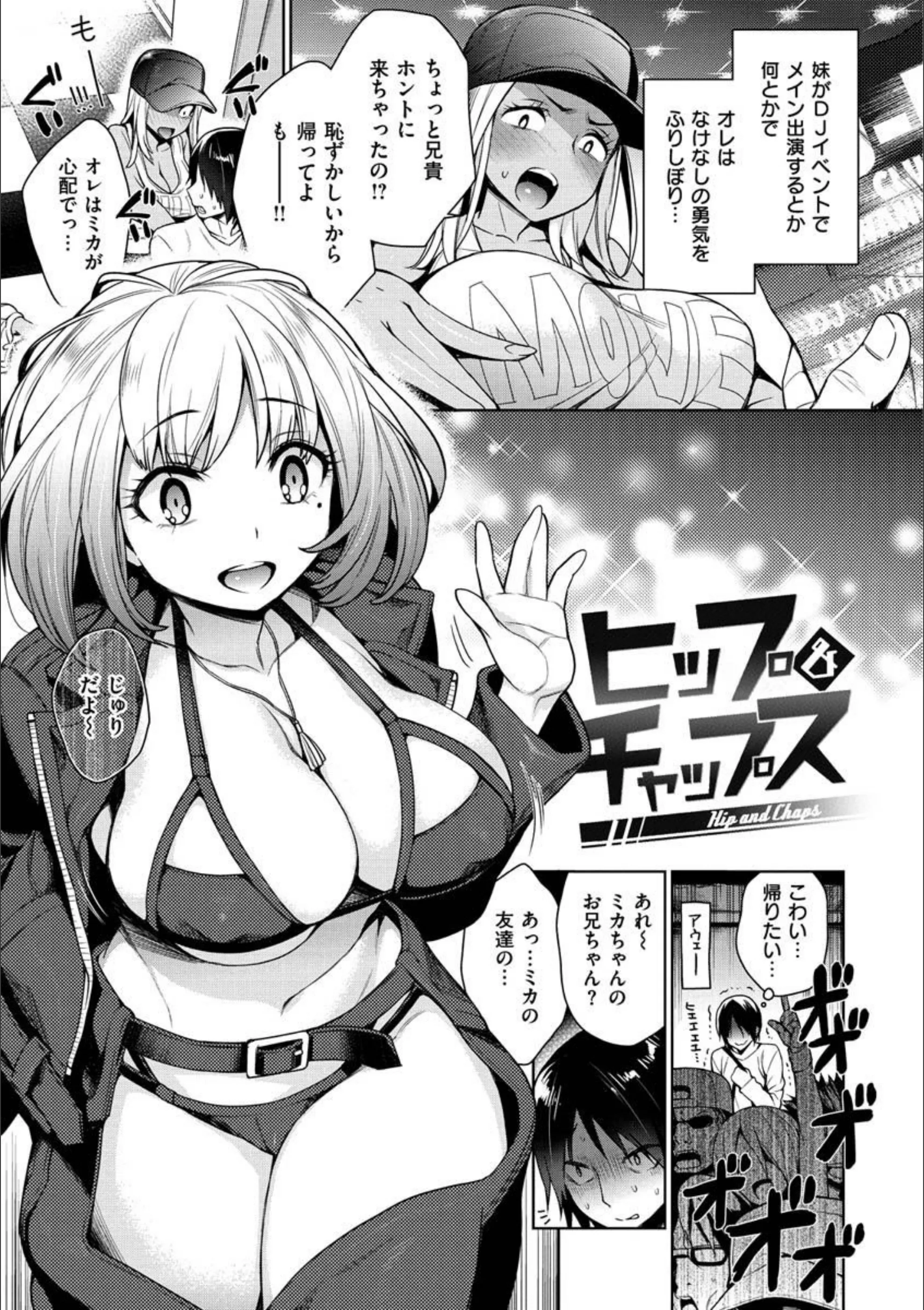 サンプル 26