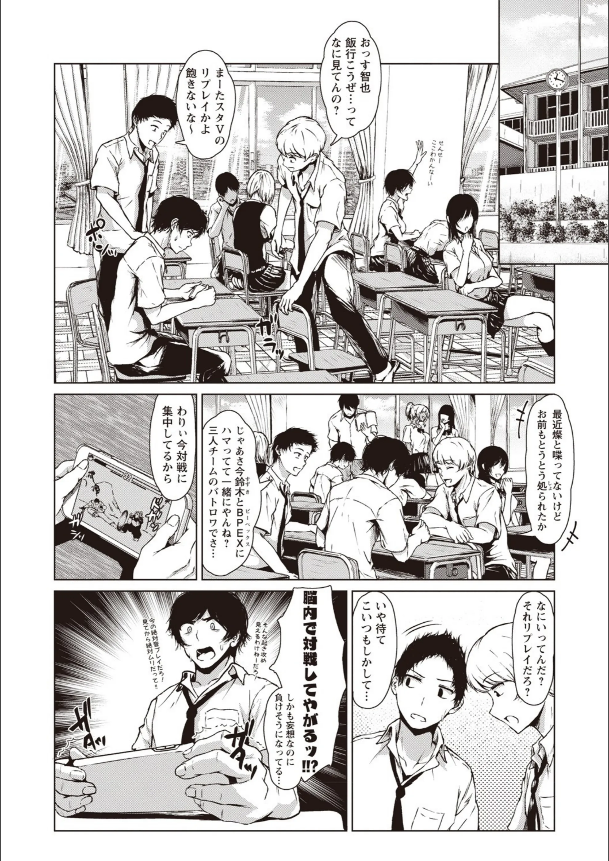 サンプル 10