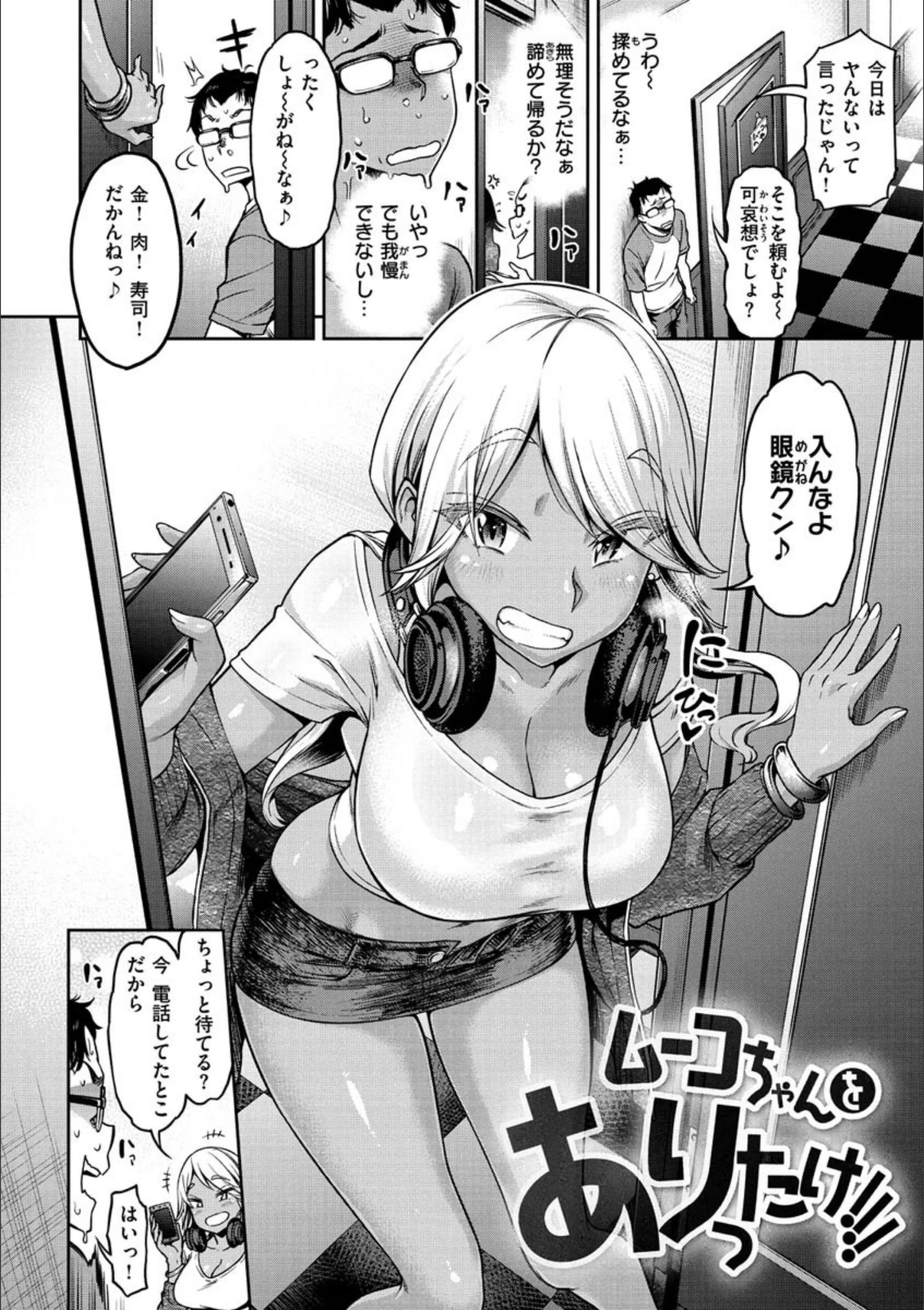 サンプル 17