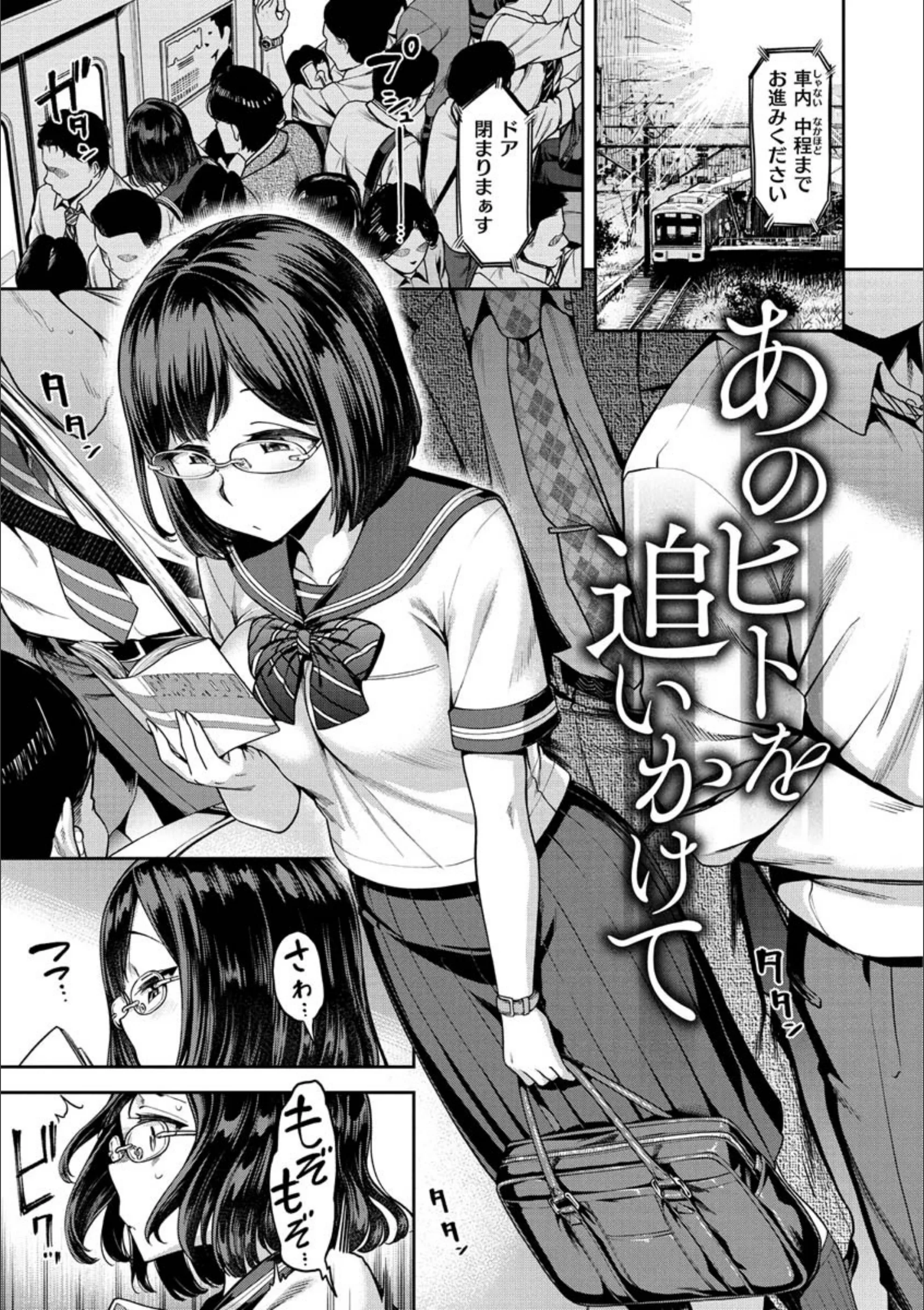 サンプル 21