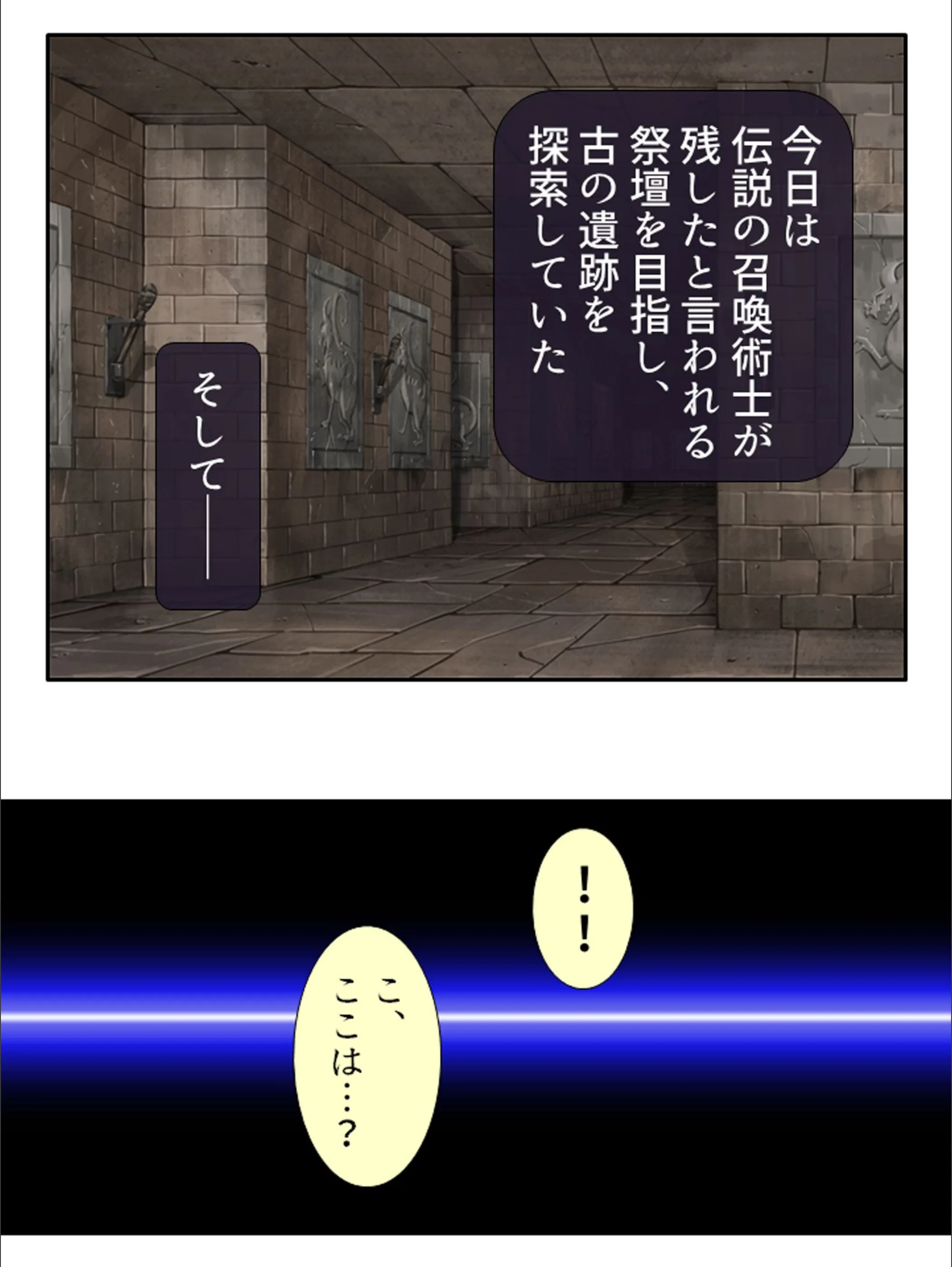 サンプル 5
