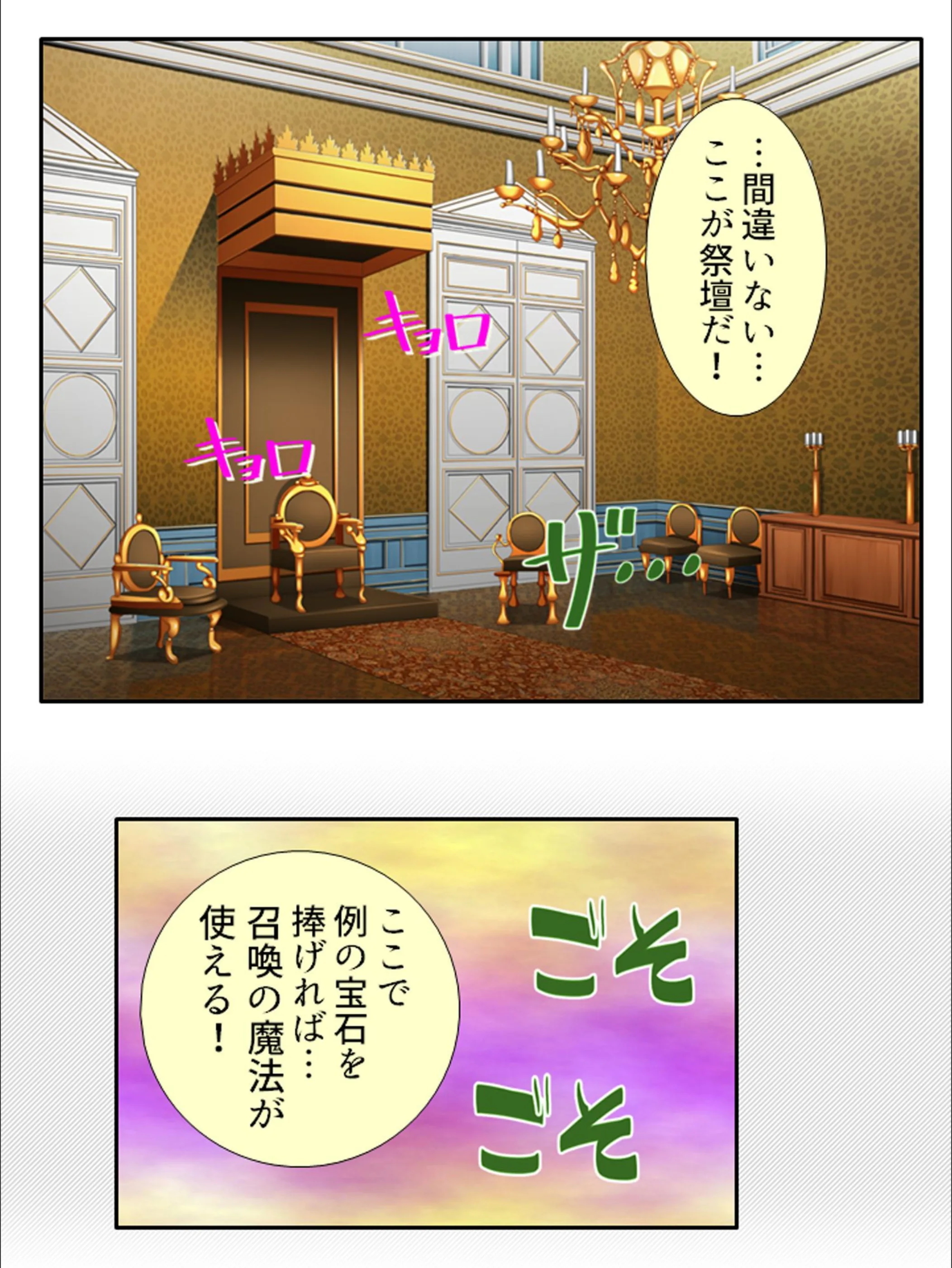 サンプル 6