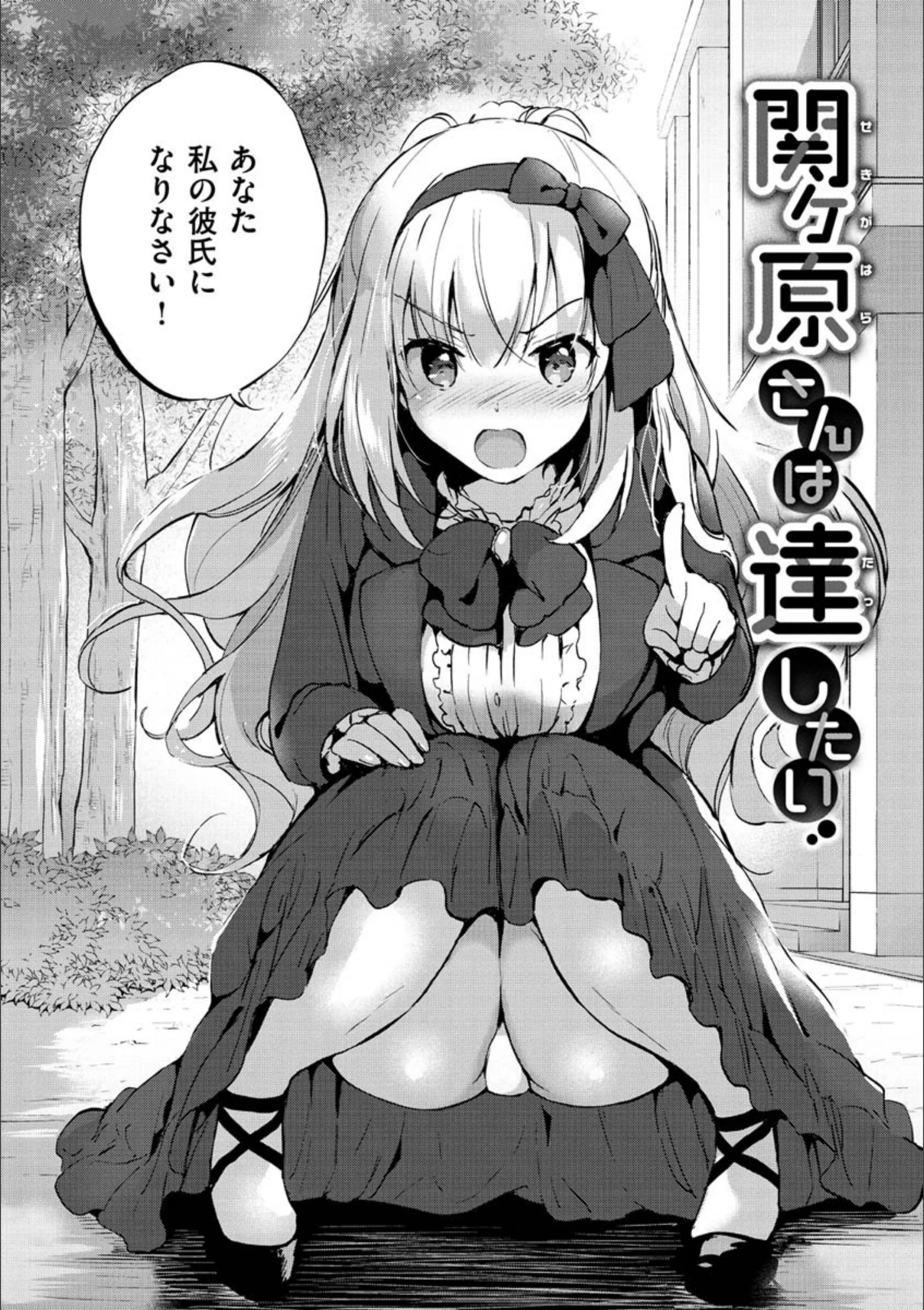 サンプル 12