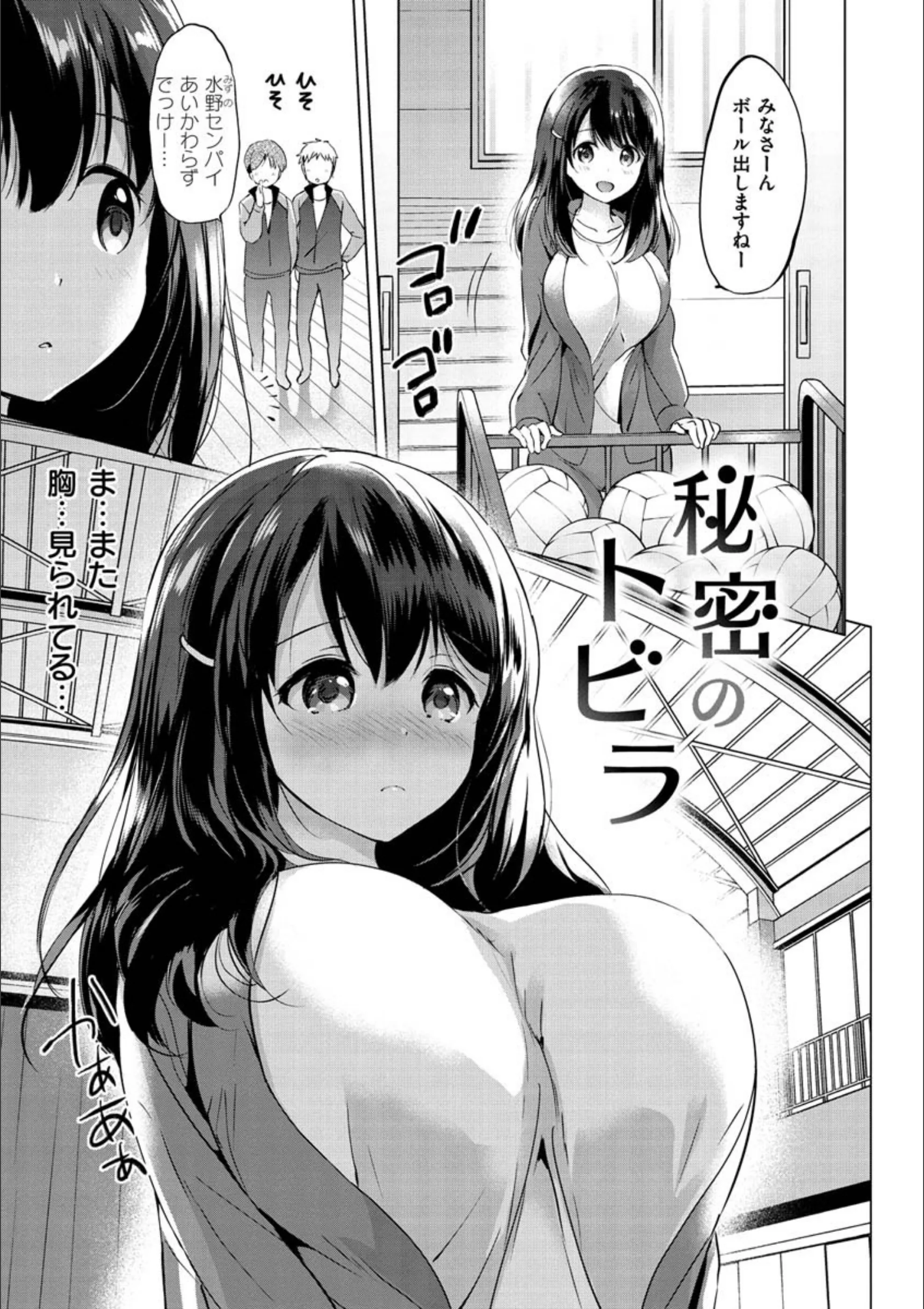 サンプル 22