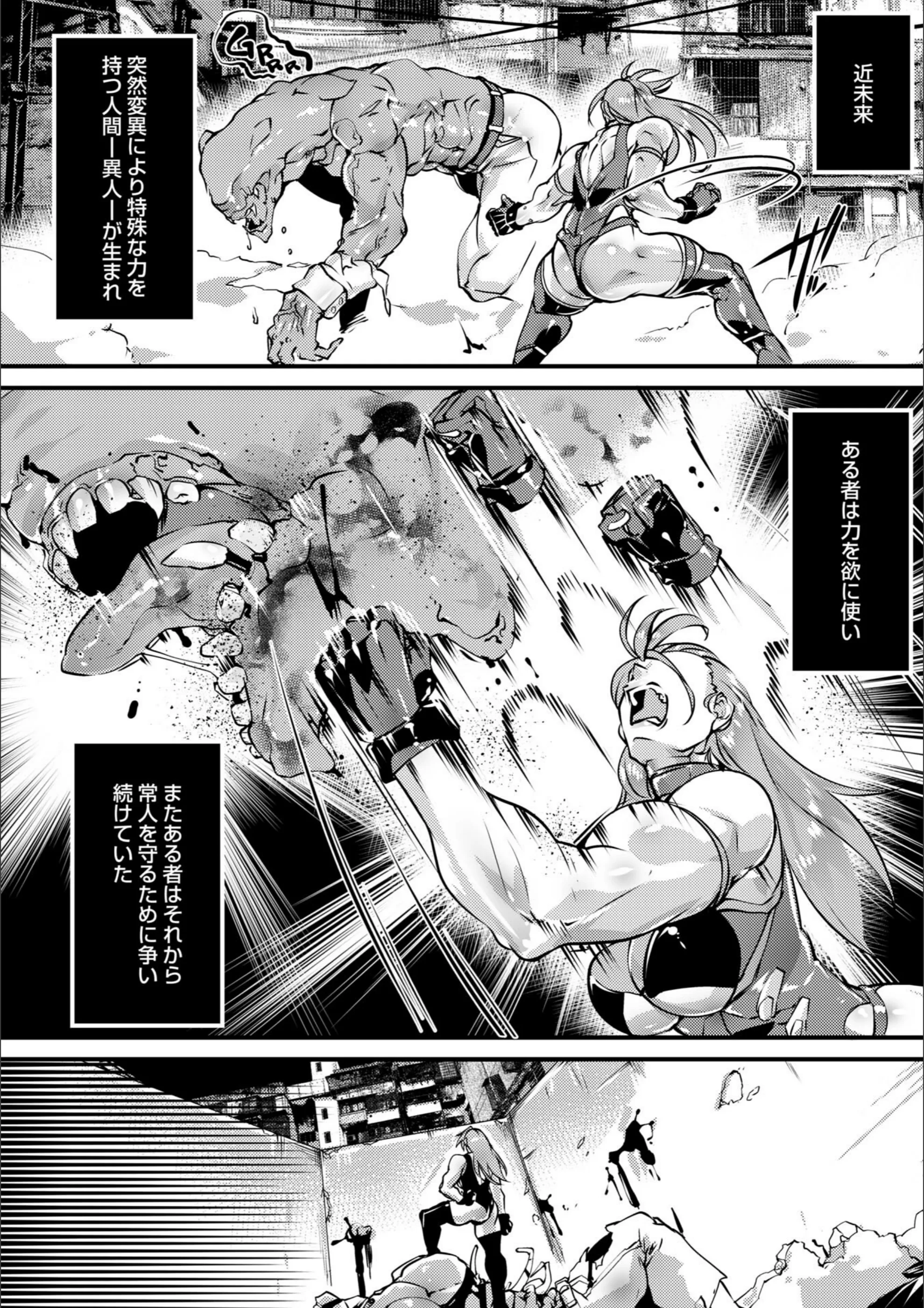 サンプル 4