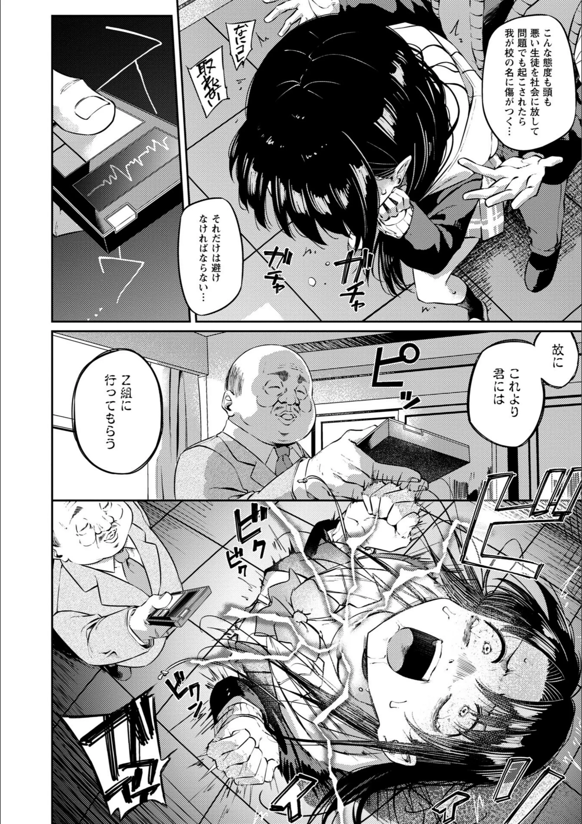 サンプル 19