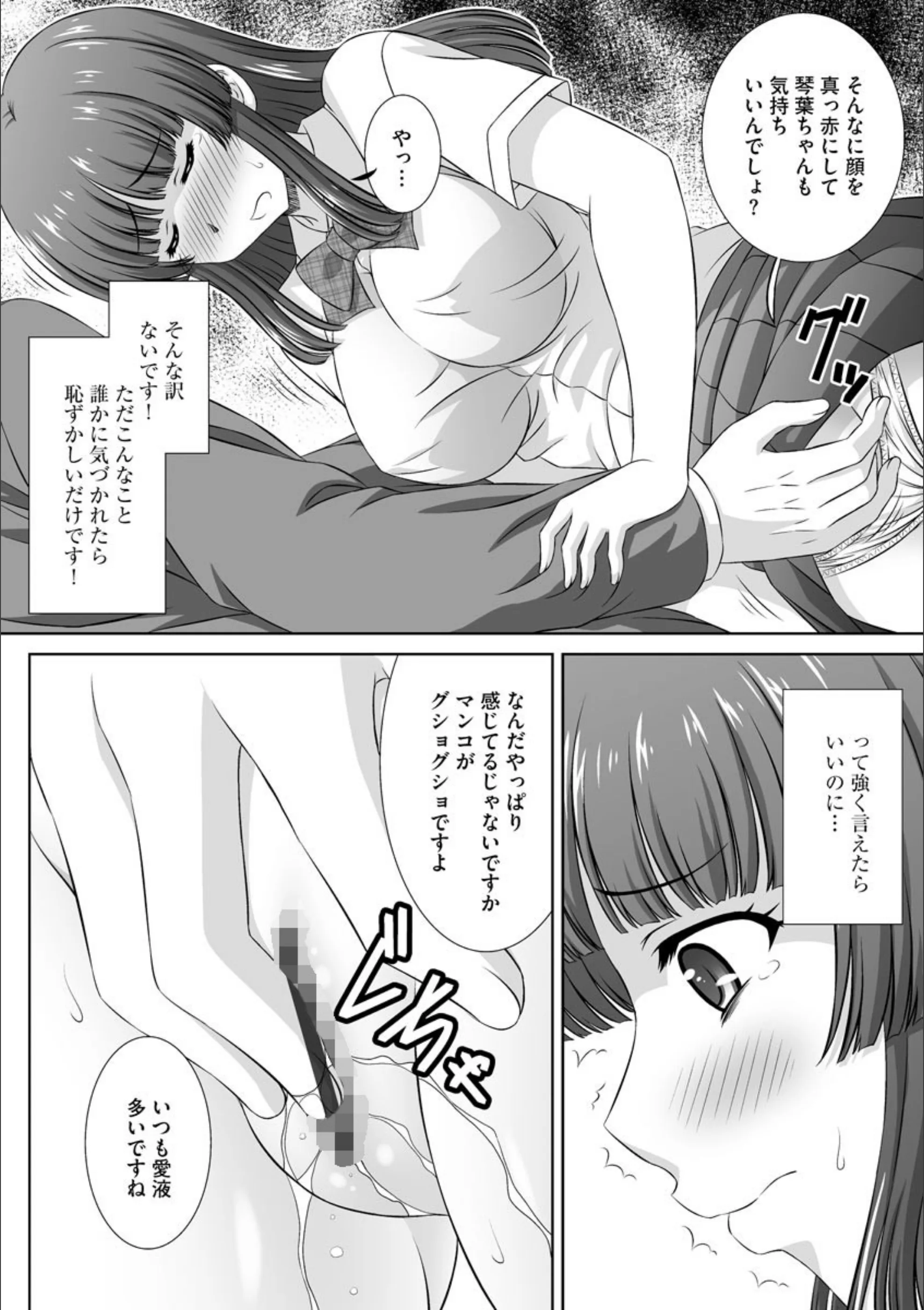 サンプル 9