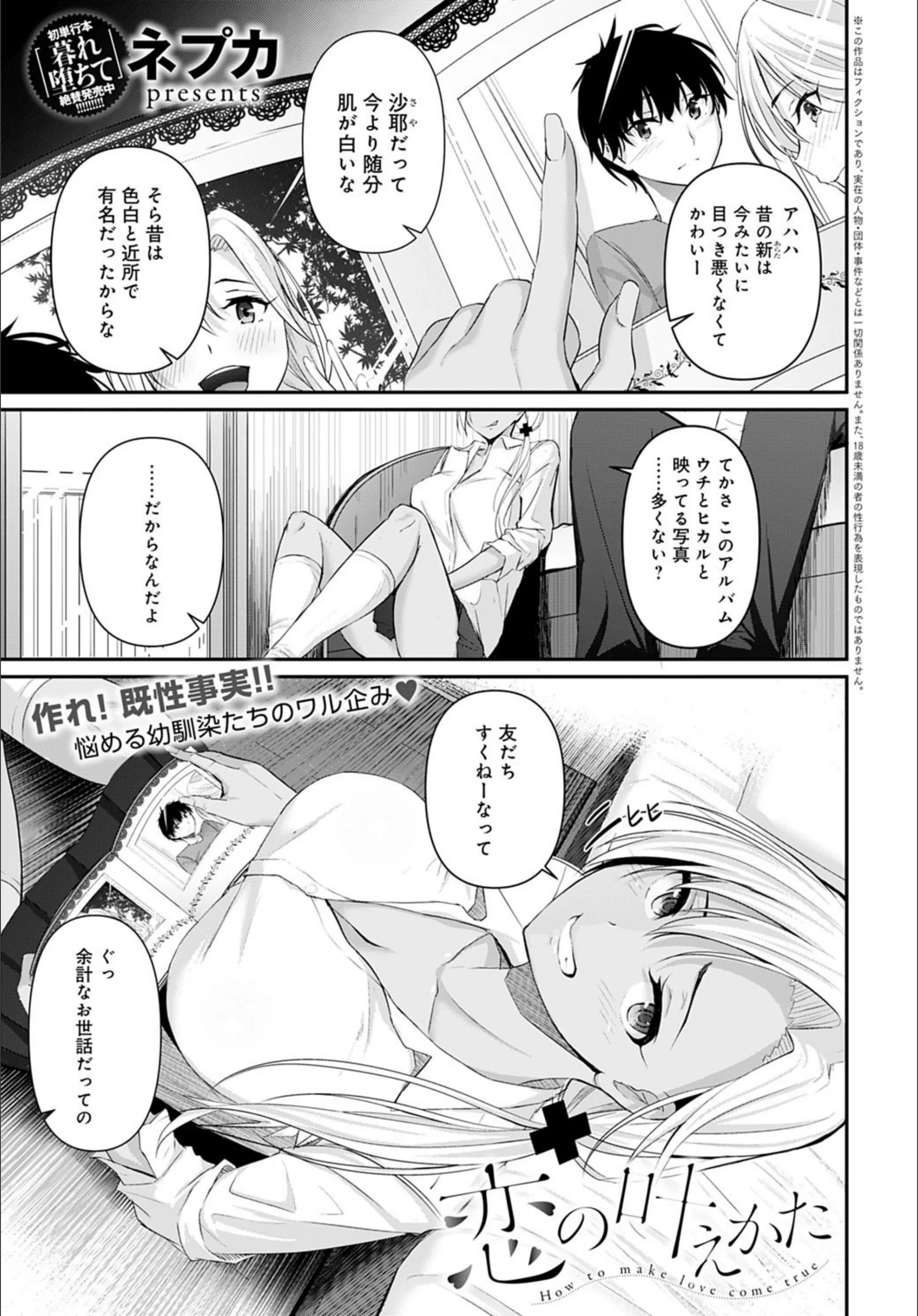 サンプル 1