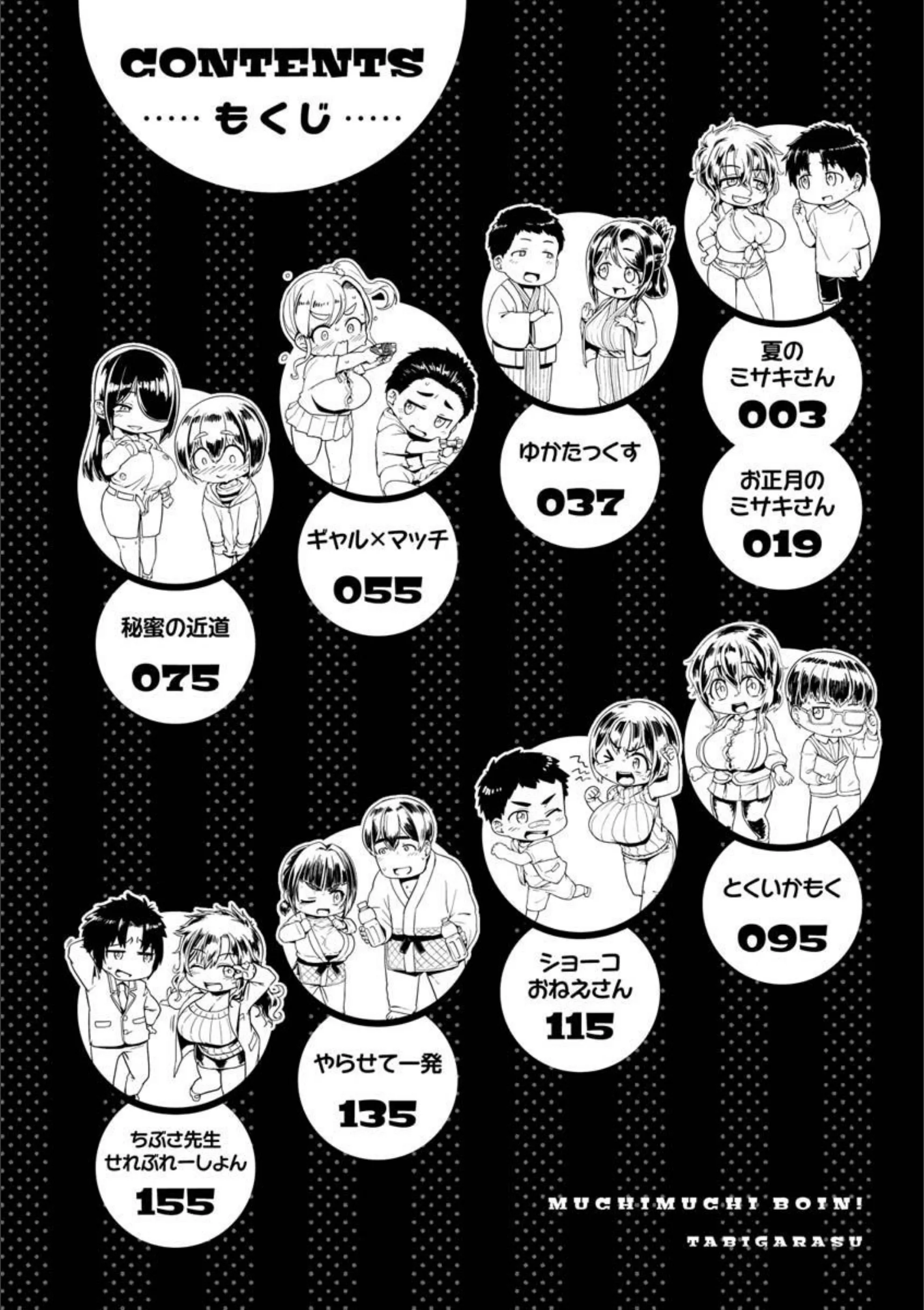 サンプル 2