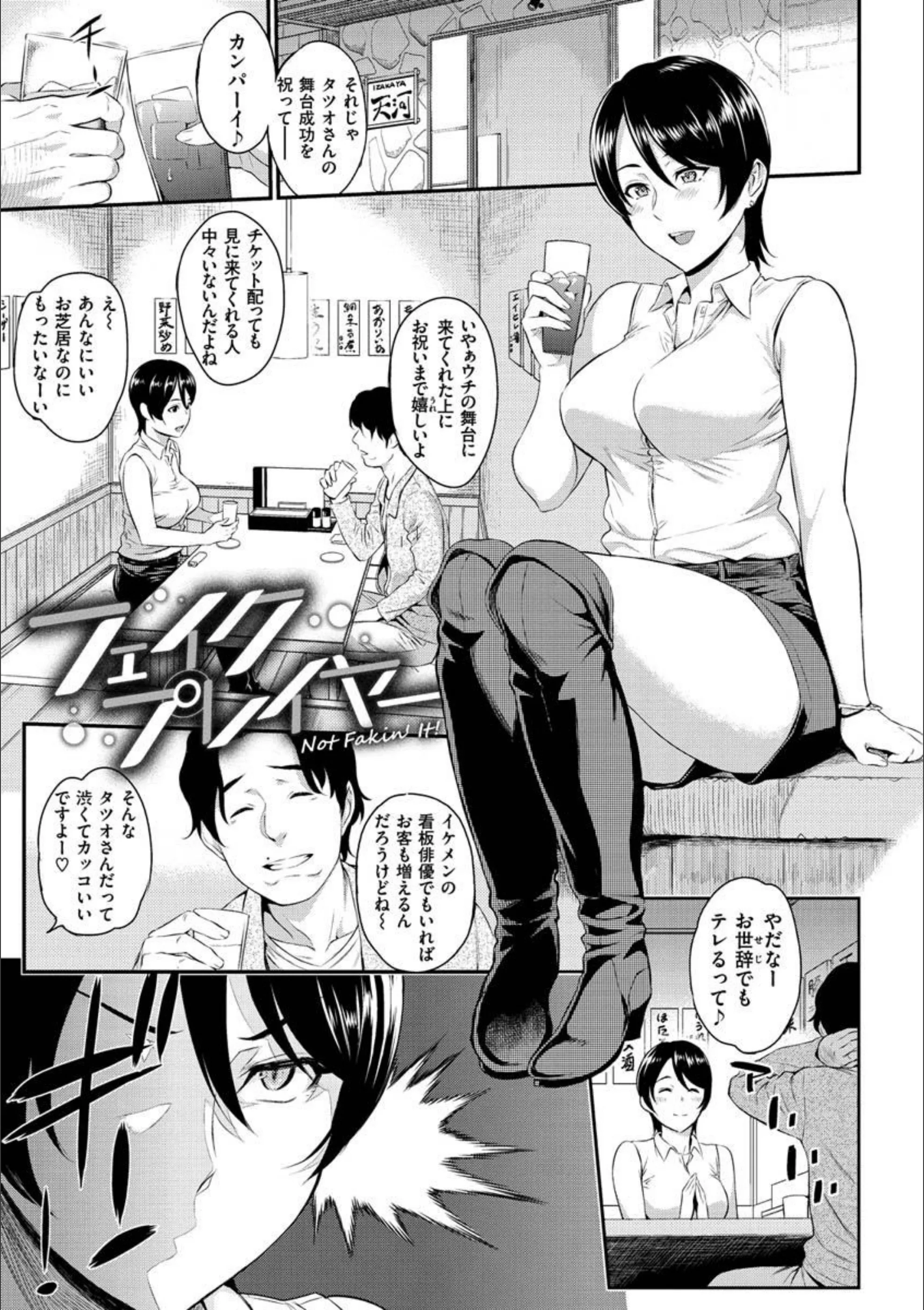 サンプル 21