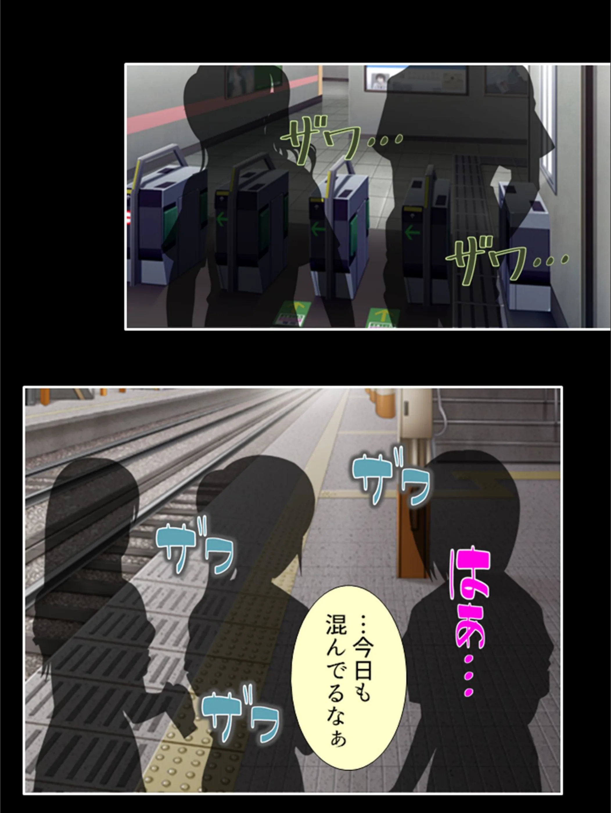 サンプル 4