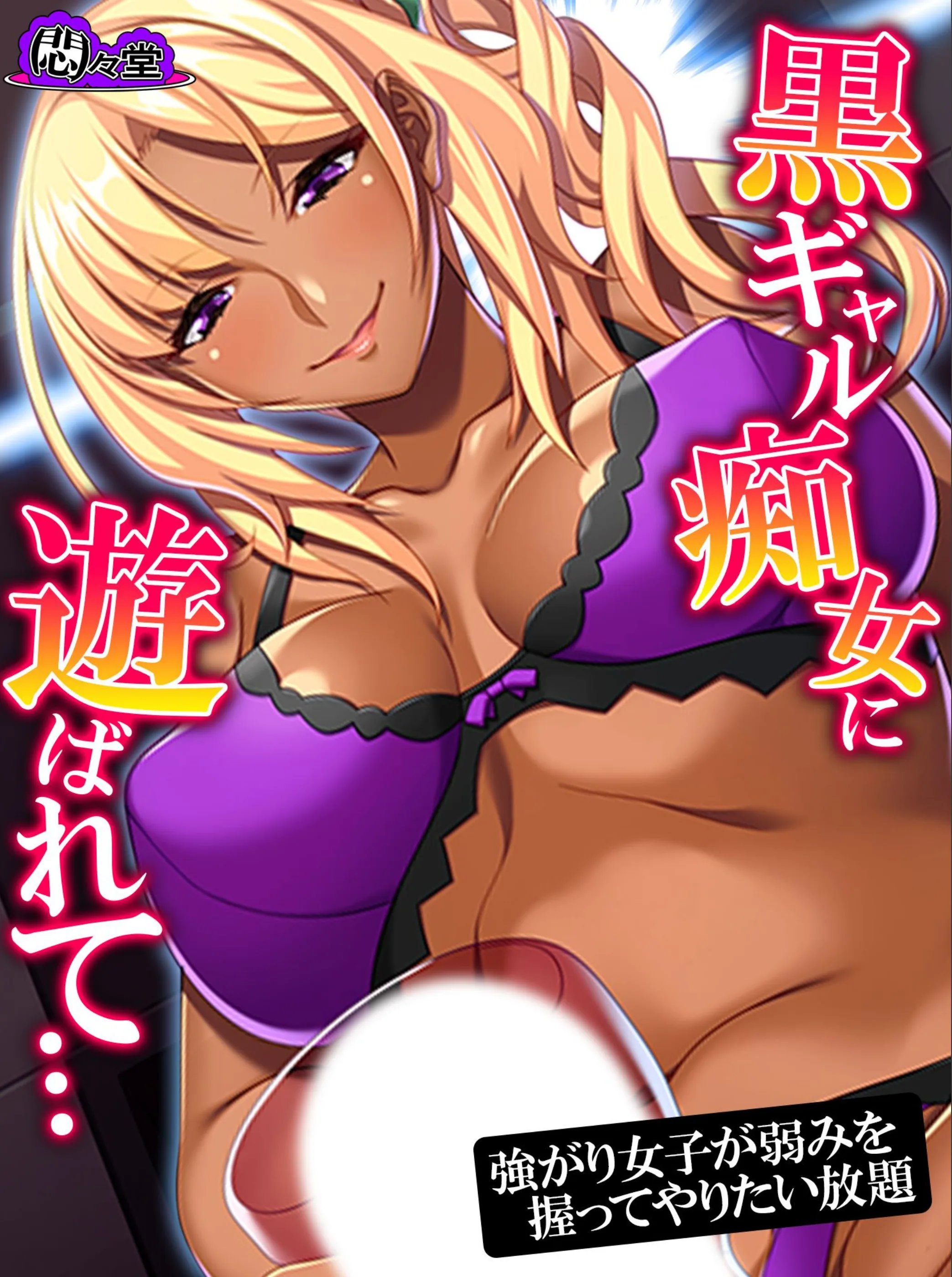 サンプル 1