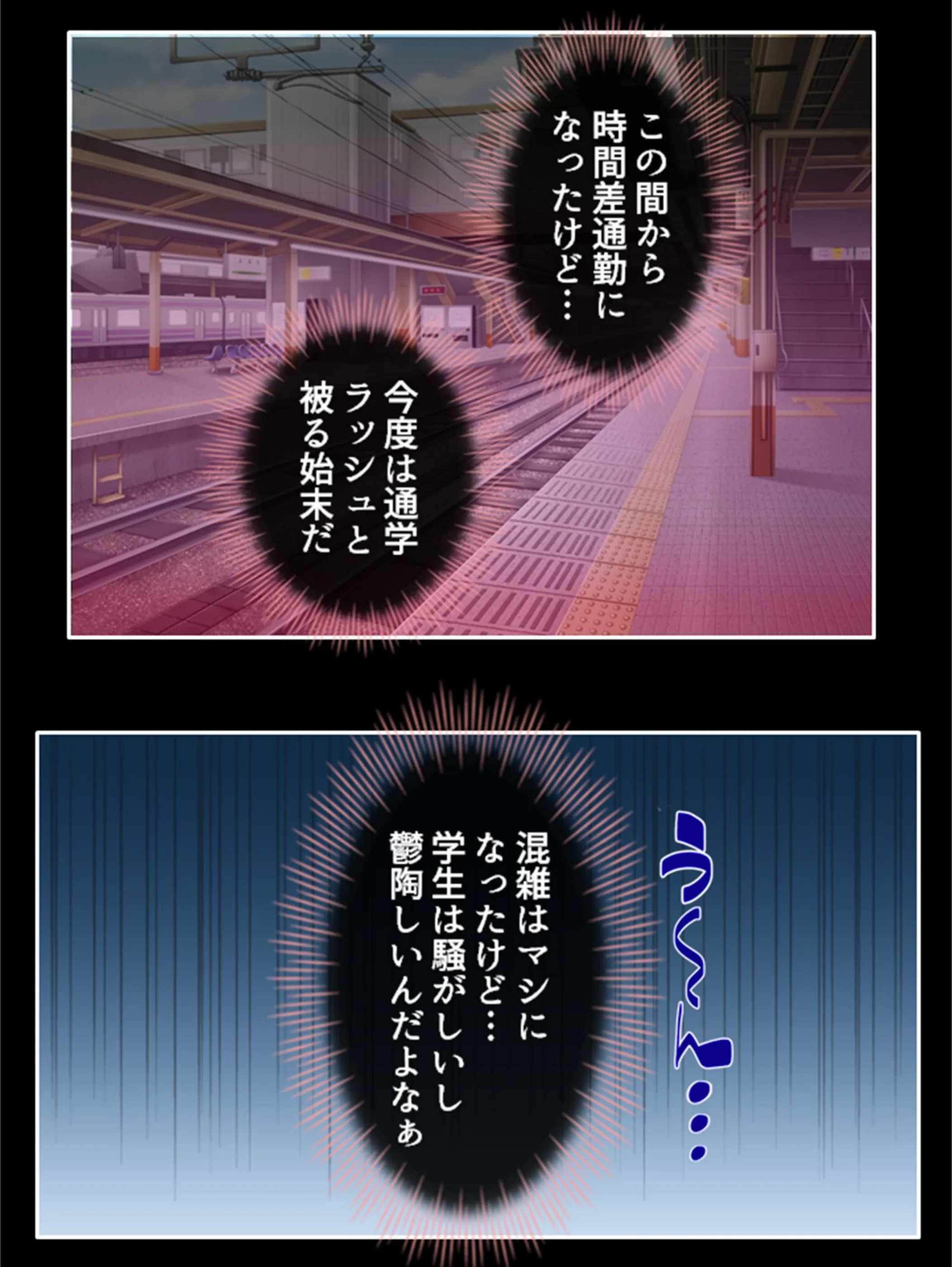 サンプル 5