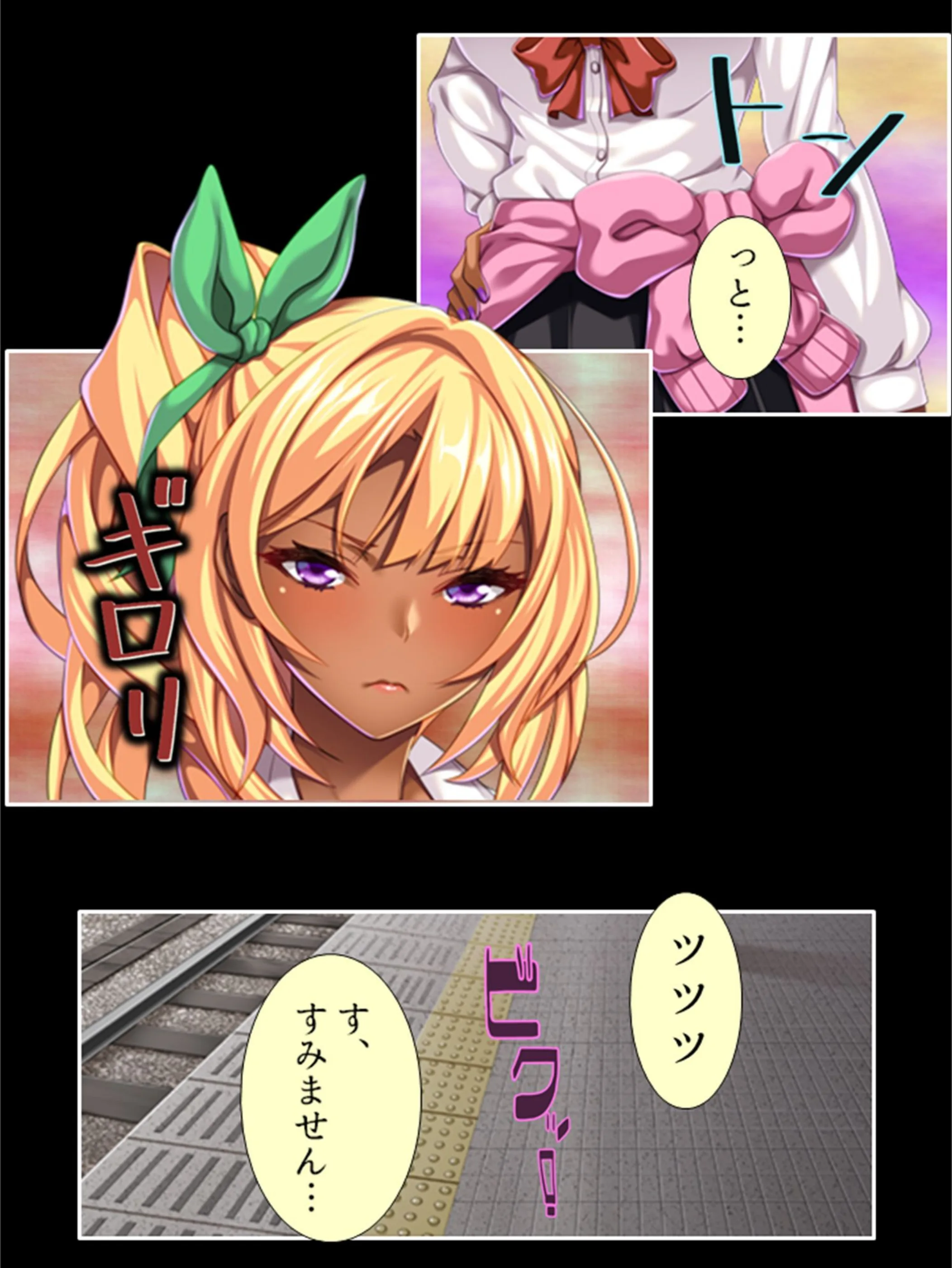 サンプル 6