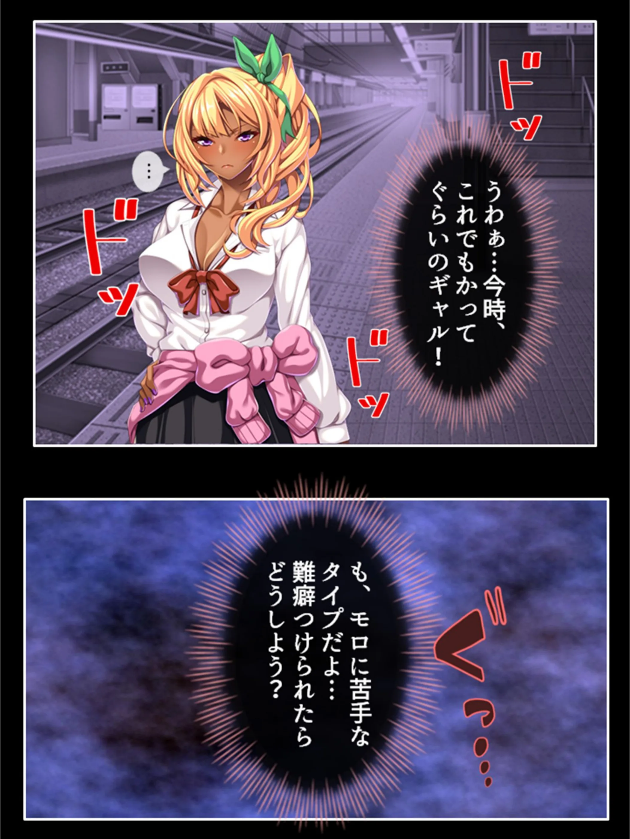 サンプル 7