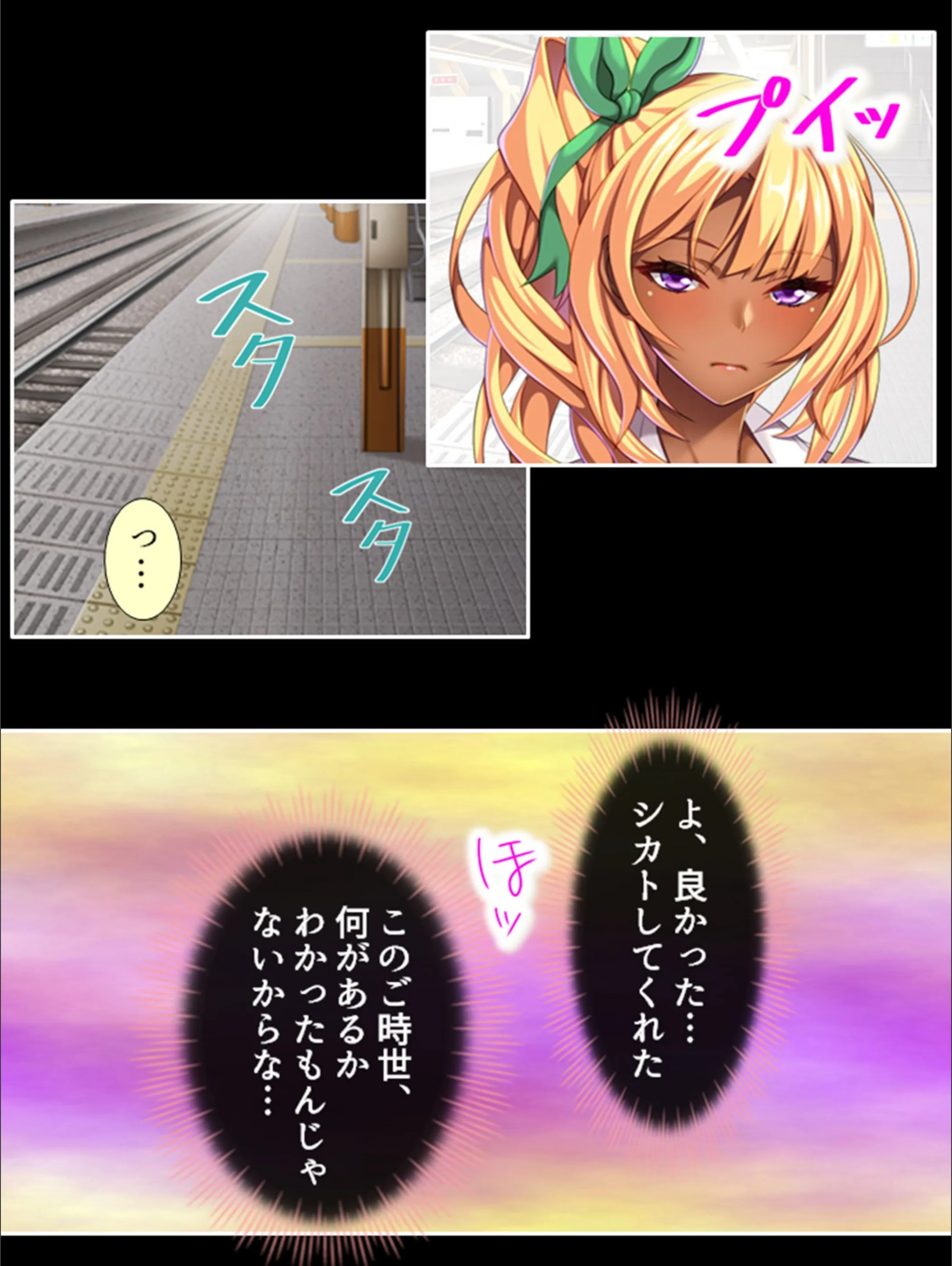 サンプル 8