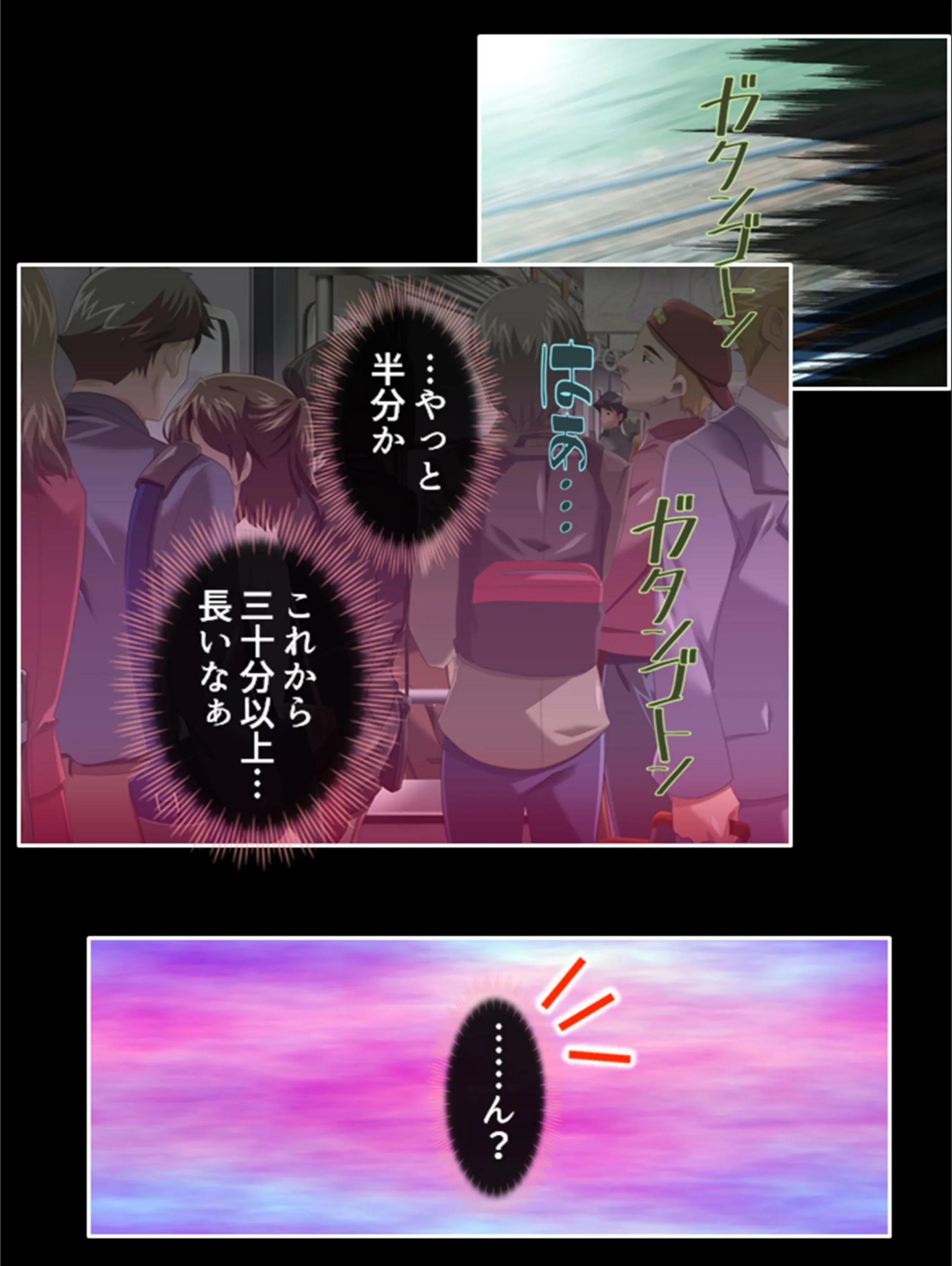 サンプル 10